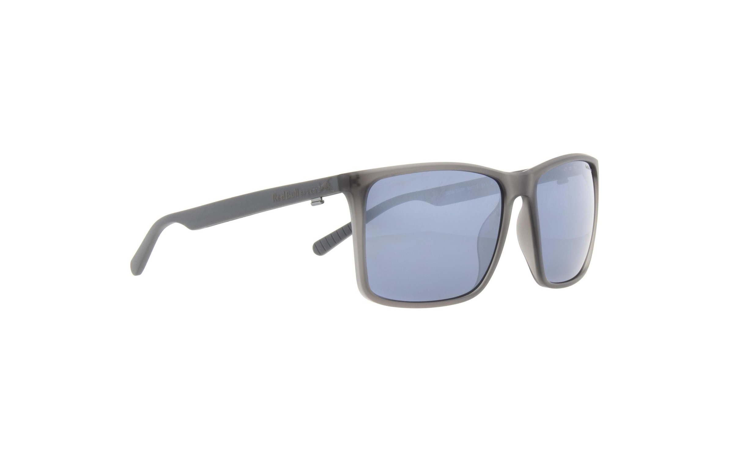 Image of Red Bull Spect Sonnenbrille »SPECT BOW Polarisiert« bei Ackermann Versand Schweiz