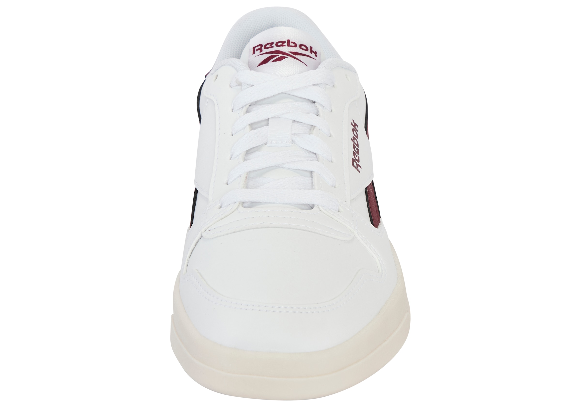 Reebok Classic Sneakers »REEBOK PRIME SET«