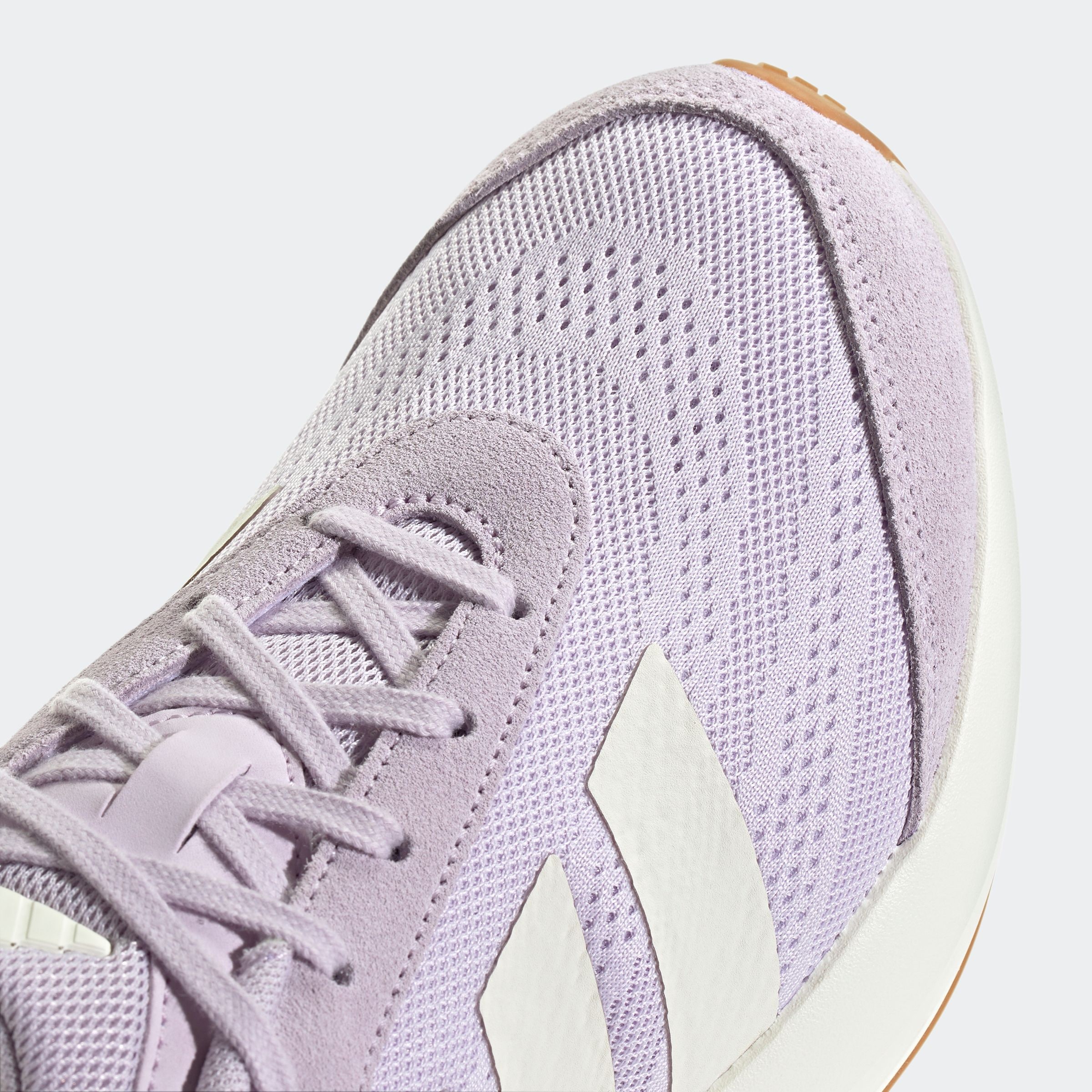 adidas Sportswear Sneaker »ZERO HALO«