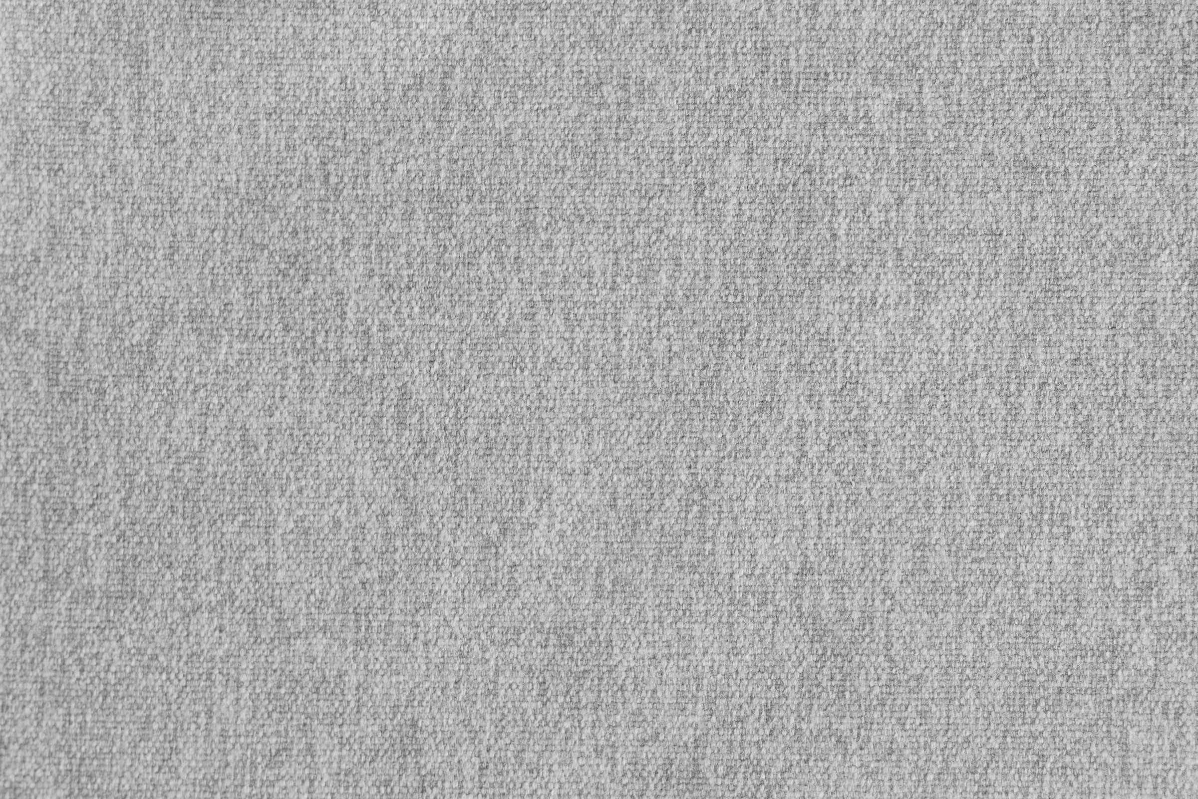 GOODproduct Eckbank »Lenzrose,« Esszimmerbank, Bank,,  mit Taschenfederkern, schwarzes Metallgestell, Breite 202 cm