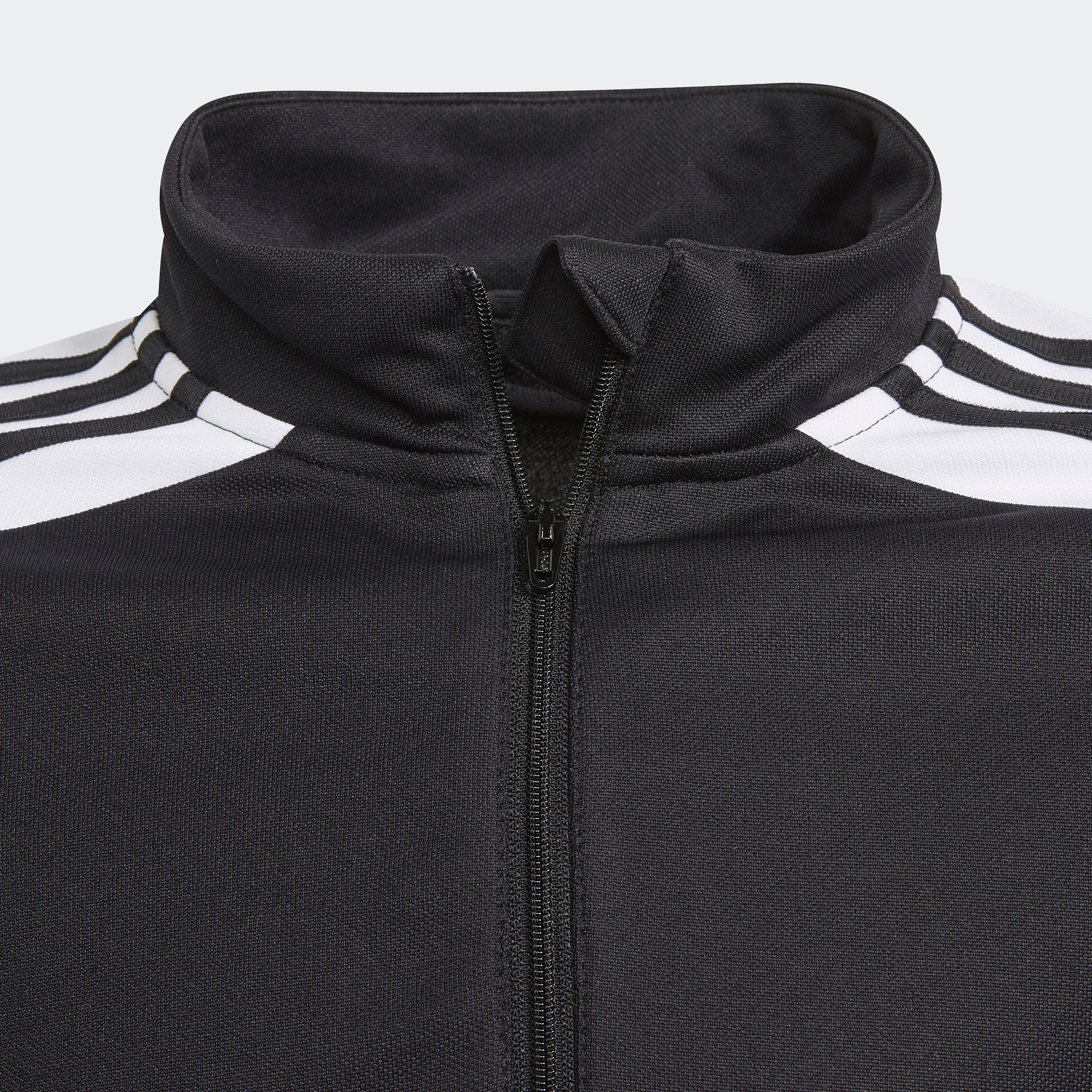 adidas Performance Trainingsjacke »SQ21 TR TOP Y«