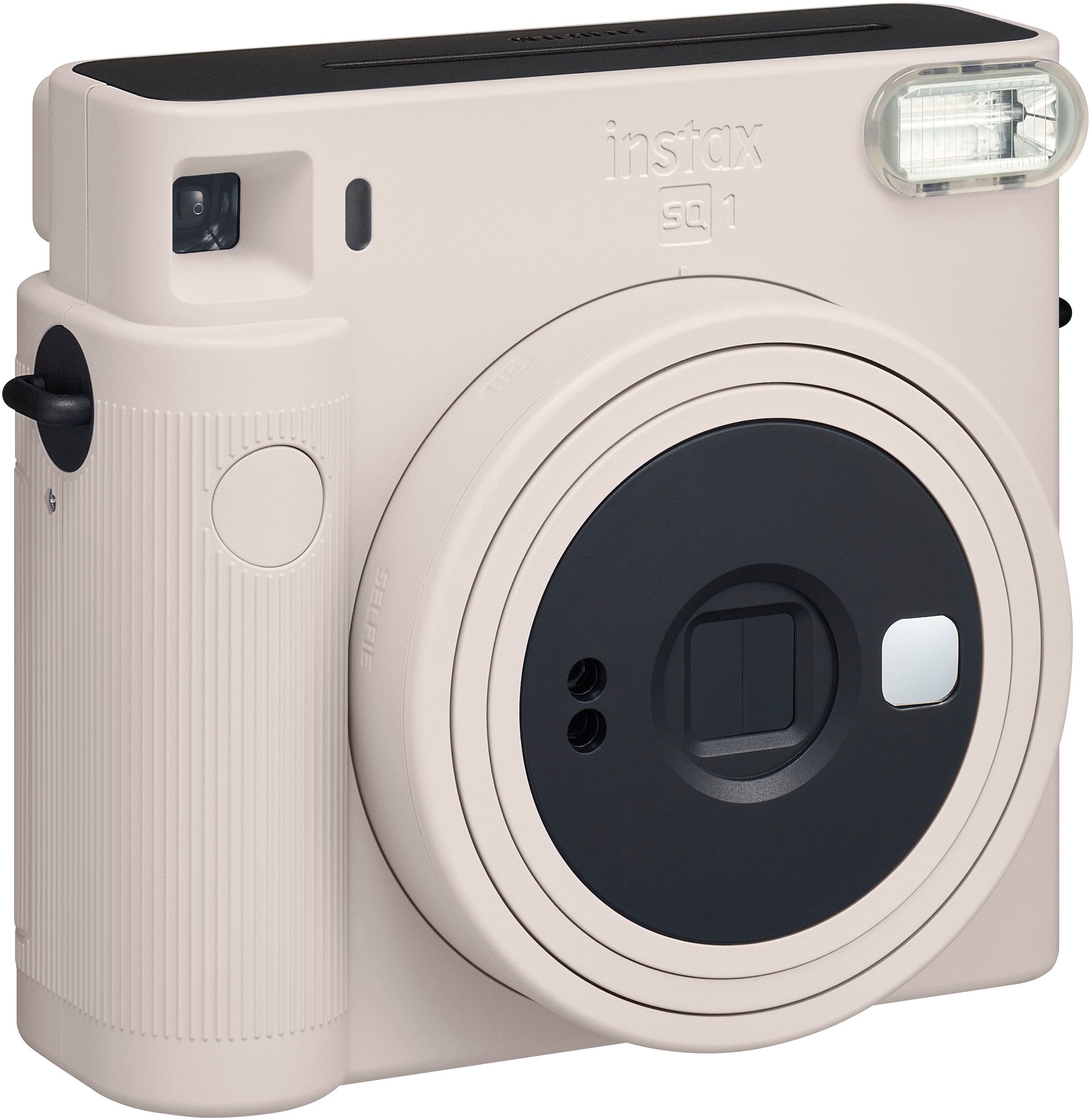FUJIFILM Appareil photo instantané »instax SQUARE SQ1«