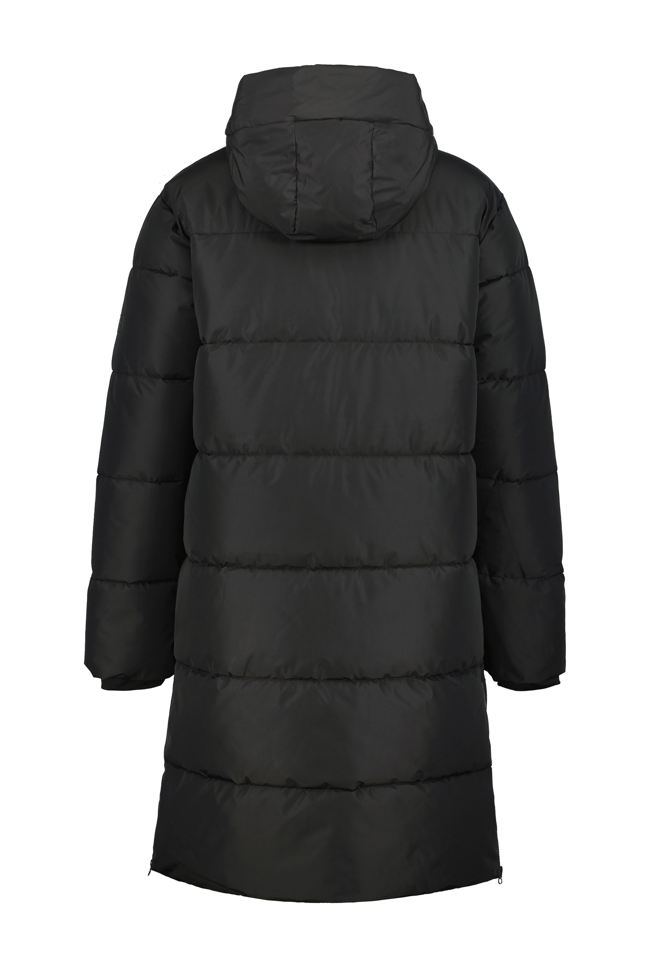 Icepeak Manteau matelassé »ICEPEAK ARDEK«