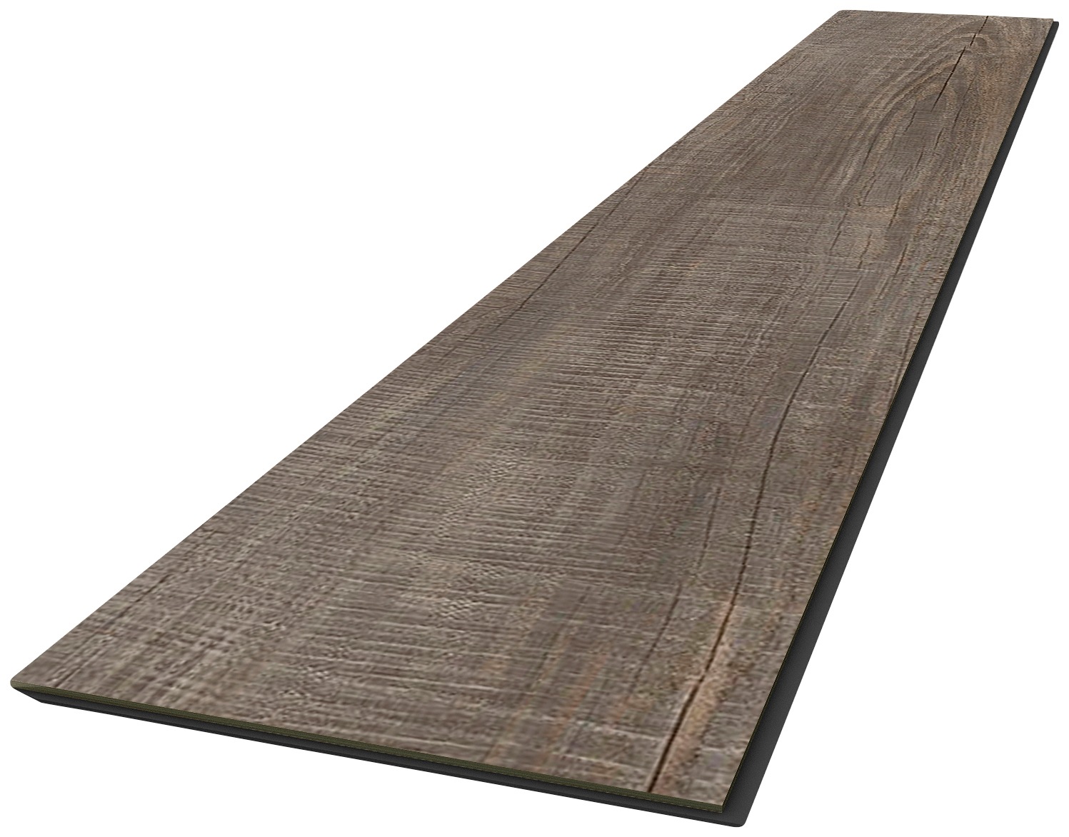 Image of my home Vinyllaminat »Modena SPC«, (Packung), Vinylboden, ohne Fuge, 1200 x 180 mm, Stärke 4 mm, 2,6 m², Klick-System bei Ackermann Versand Schweiz