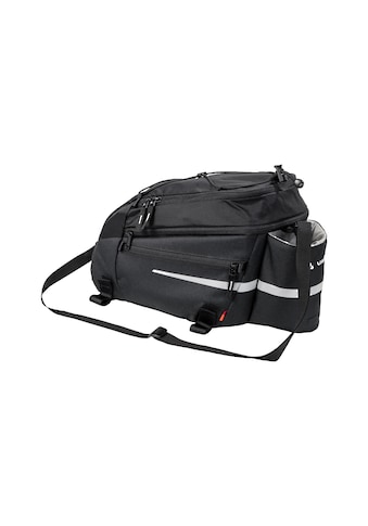 VAUDE Gepäckträgertasche »Silkroad 1« kaufen
