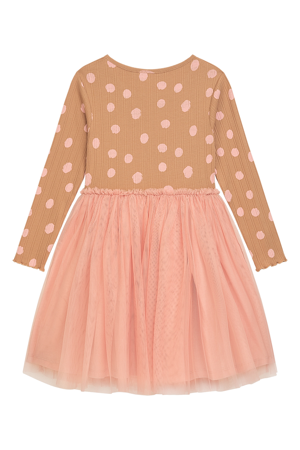 DANAMADE Robe en jersey »DANAMADE Dresses DBRANDA«