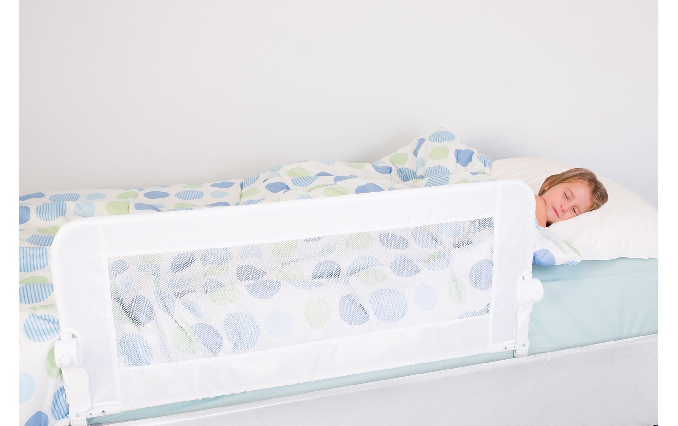 Dreambaby Bettschutzgitter »Dreambaby Bettgitter Maggie«