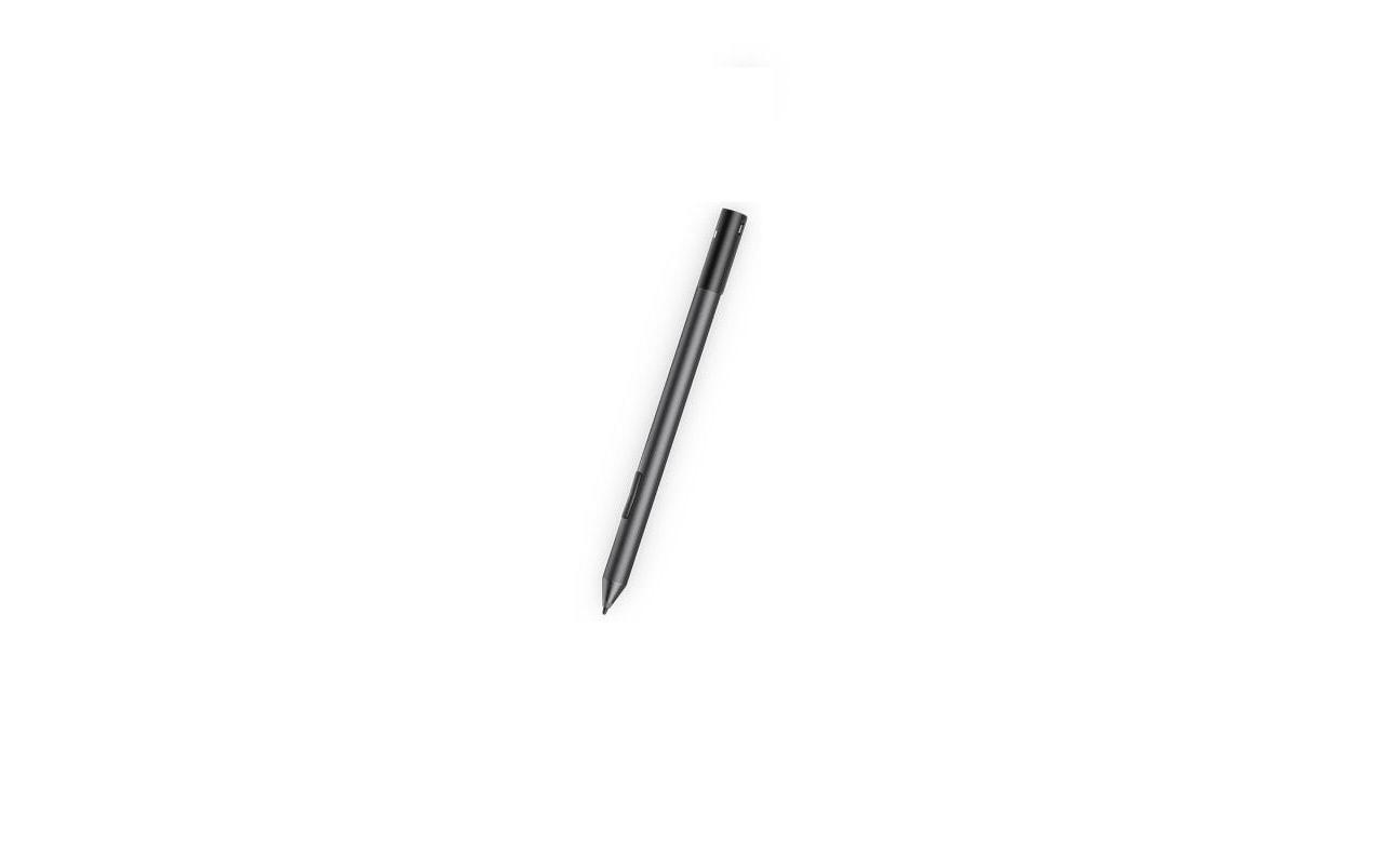 Image of Dell Eingabestift »DELL, Eingabestift »Active Pen PN557W 750-AAVP Grau«« bei Ackermann Versand Schweiz