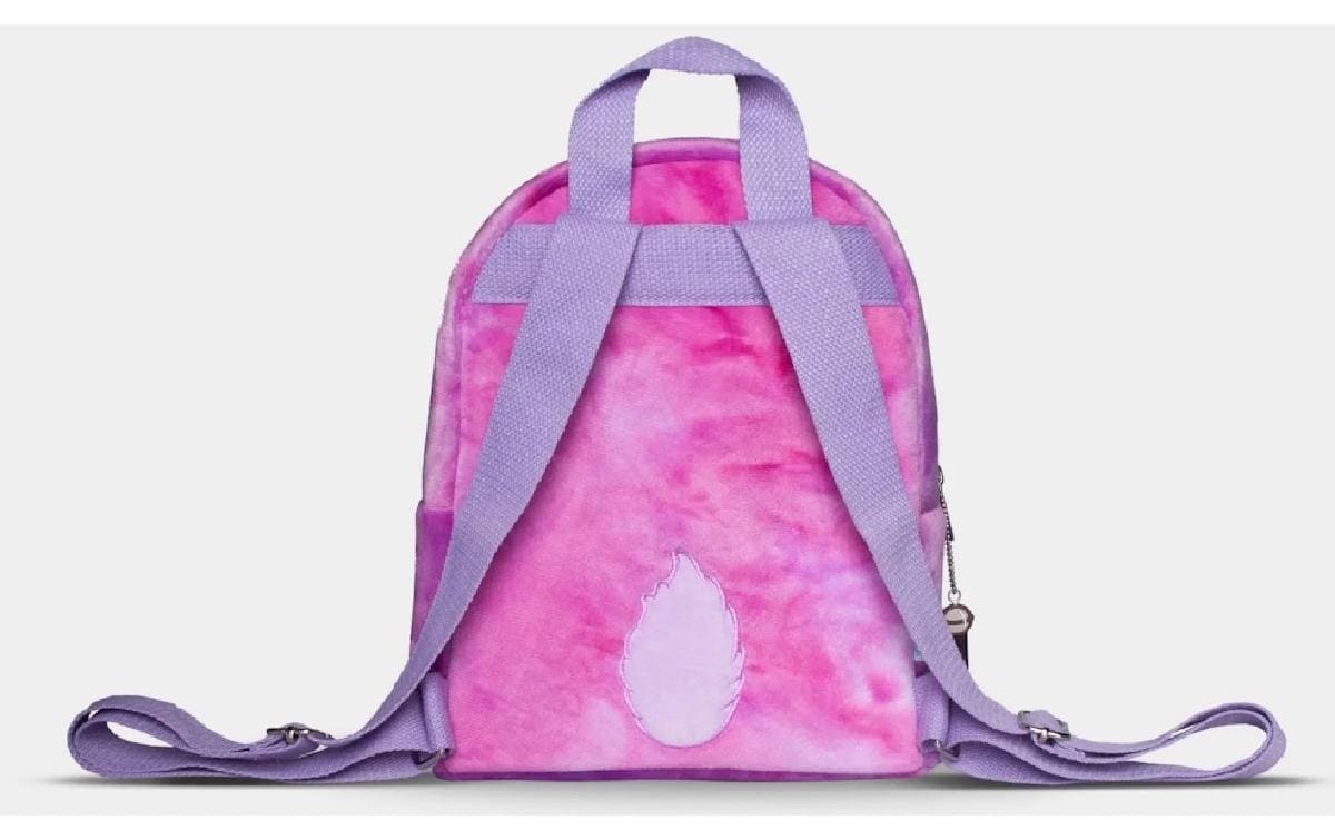 Squishmallow Kinderrucksack »Lola«