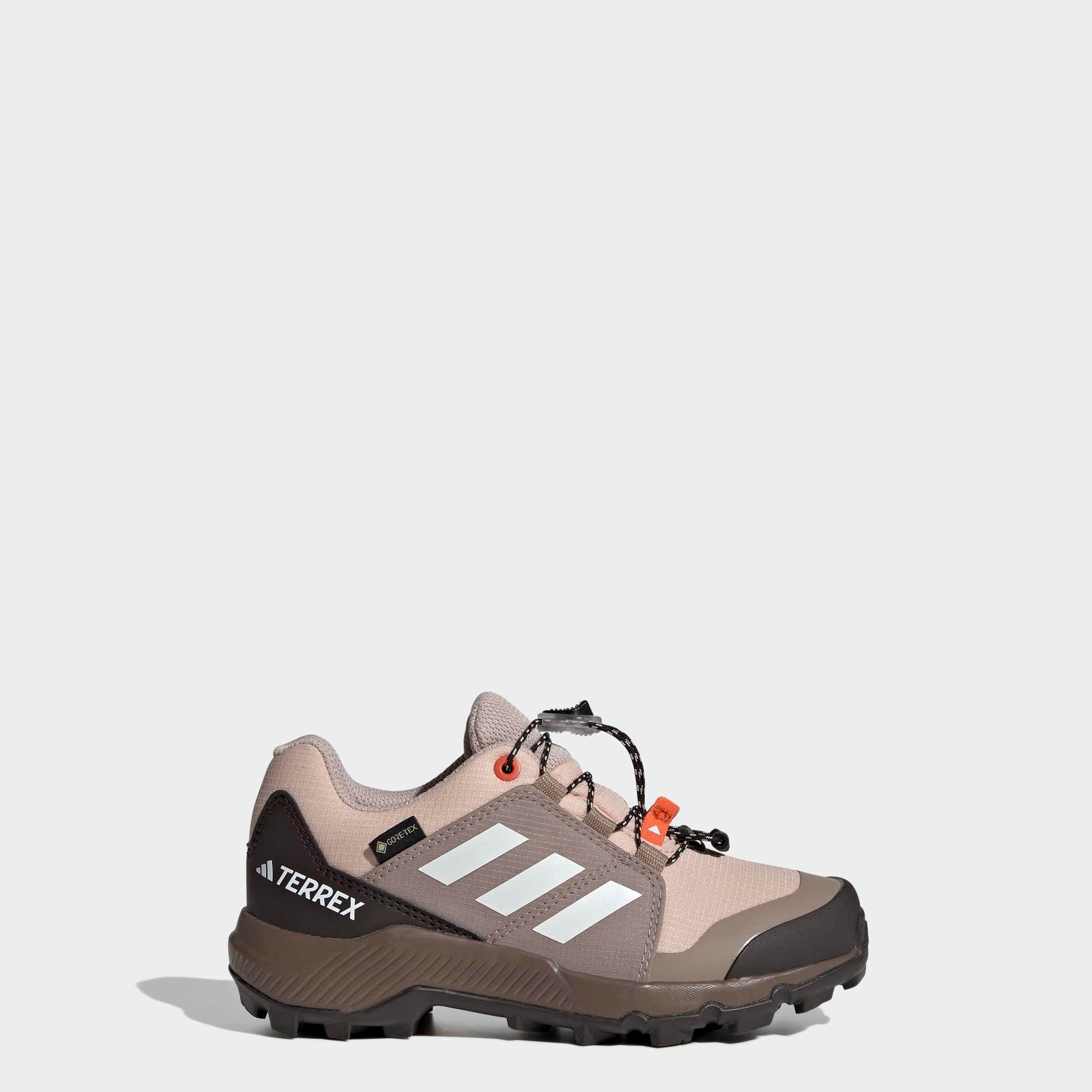 adidas TERREX Chaussure de randonnée »TERREX GORE-TEX«  wasserdicht dank Gore-Tex Membrane
