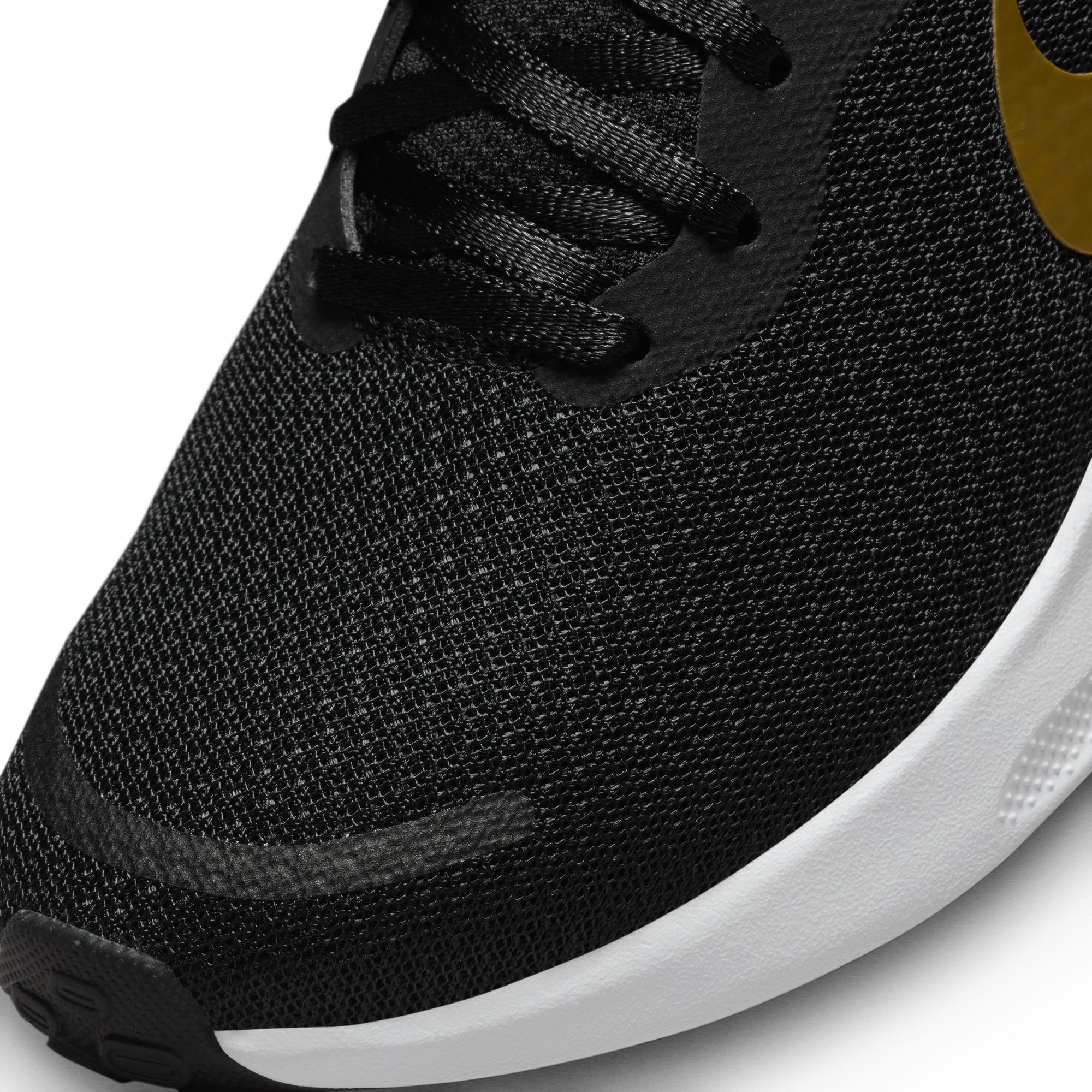 Nike Laufschuh »Revolution 7«