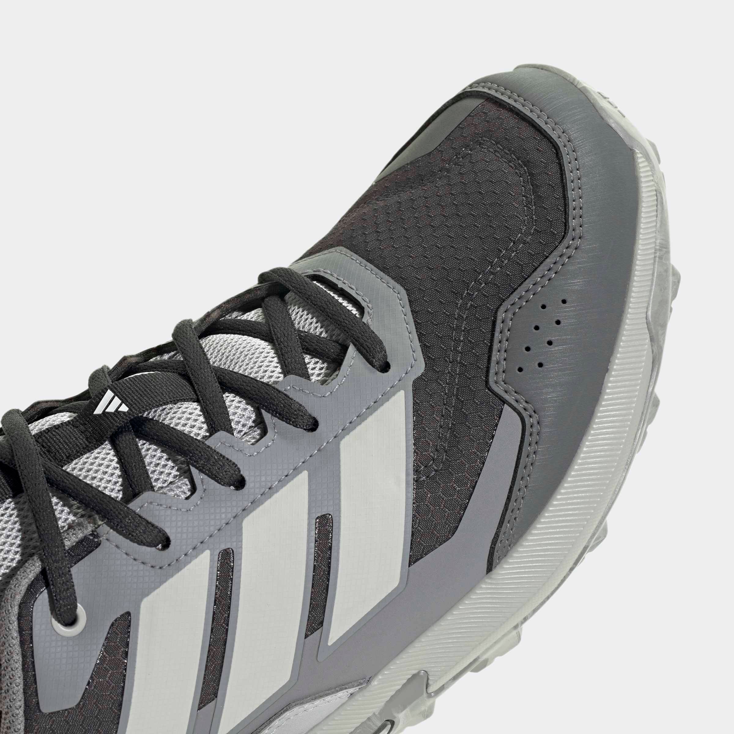 adidas TERREX Chaussure de randonnée »EASTRAIL 3 CLIMAPROOF«  imperméable, Climaproof