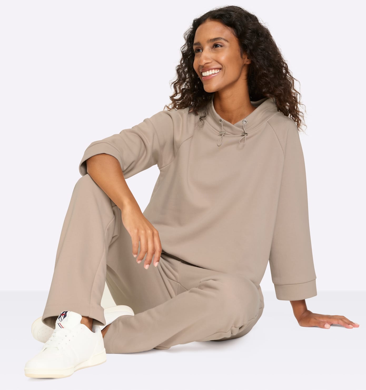 heine Costume d'intérieur