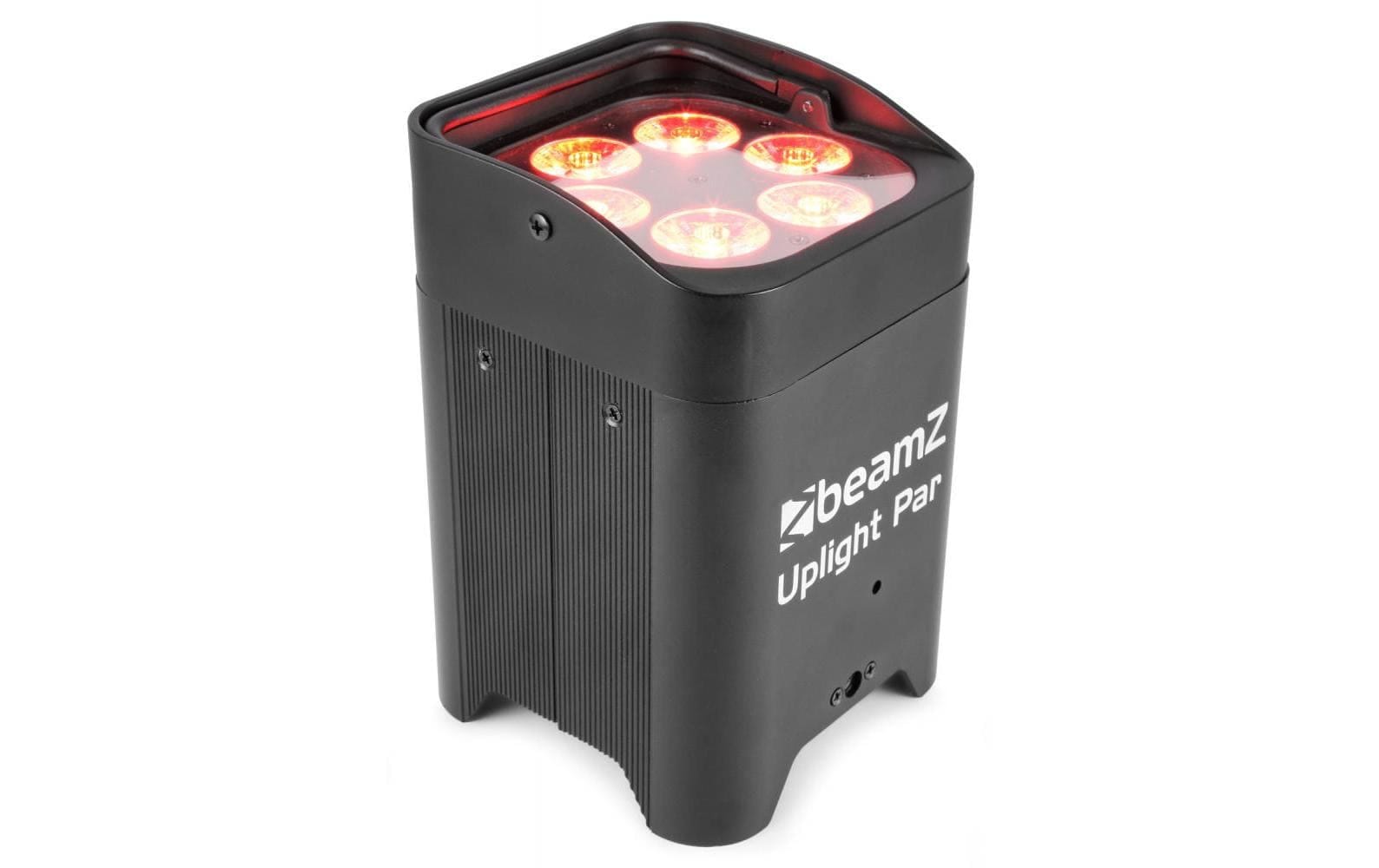 BeamZ Discolicht »BBP96 Uplight Par«