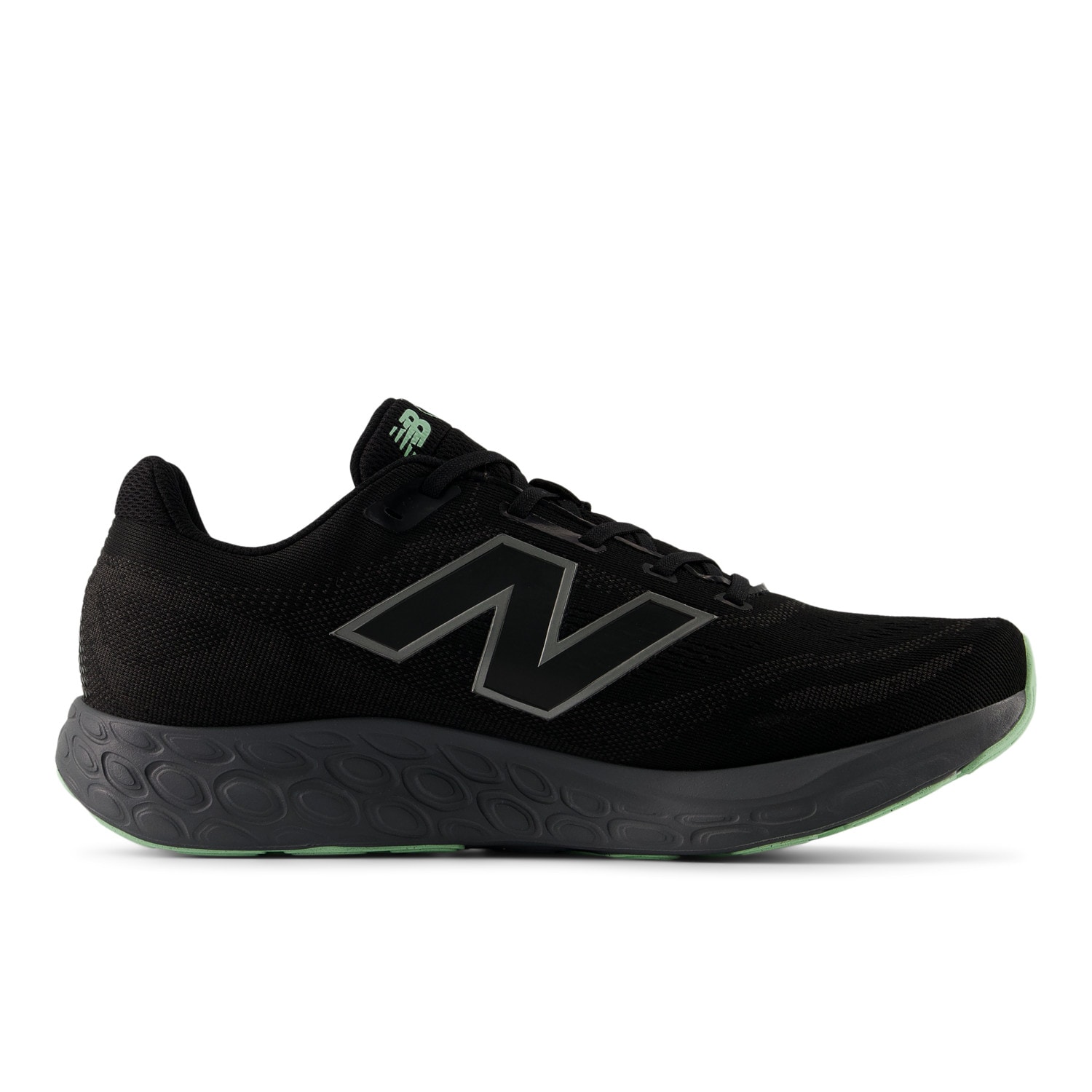 New Balance Chaussure de course »FRESH FOAM 680 V8 WATERPROOF«  wasserdicht