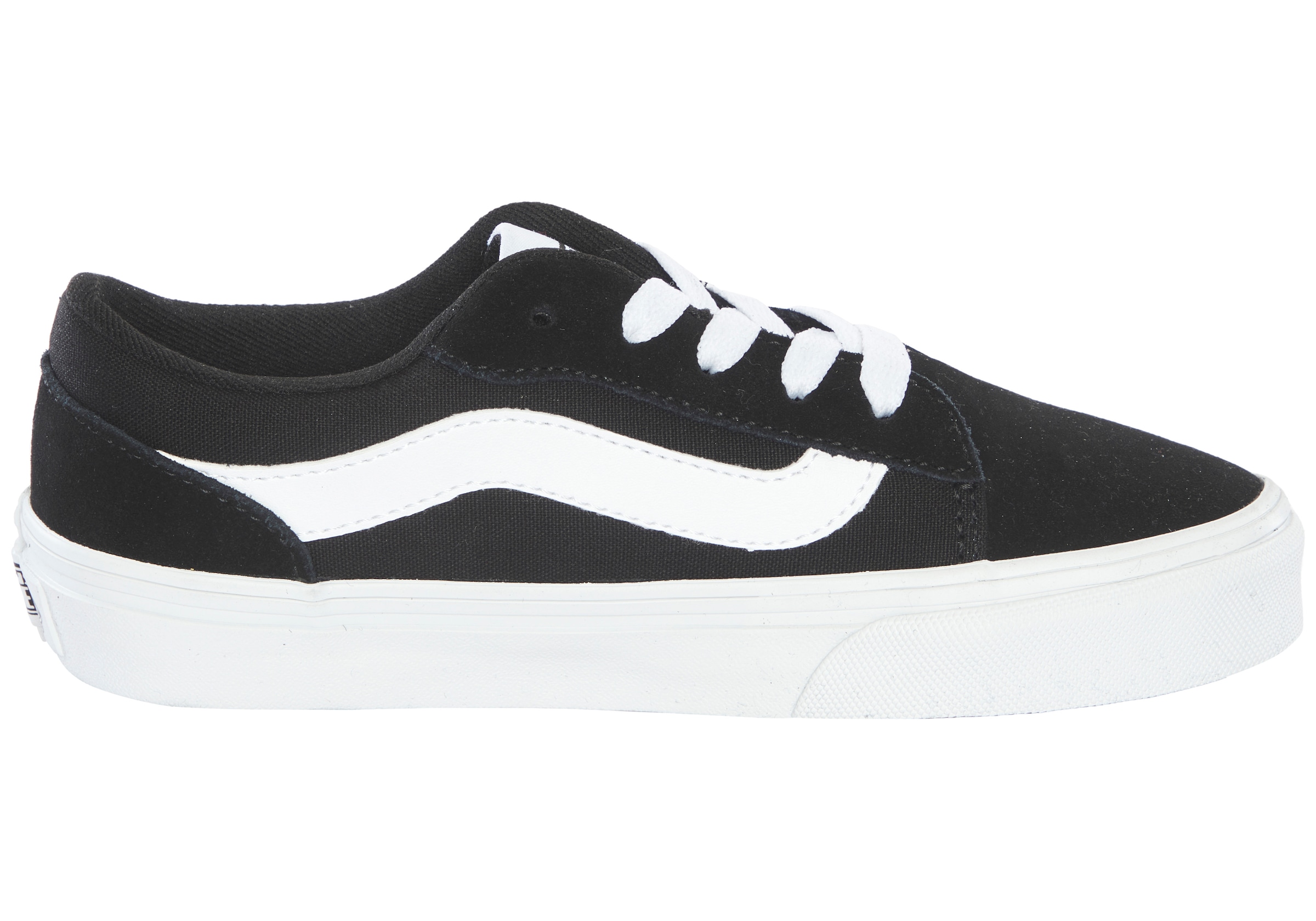Vans Sneakers »Vero LS«