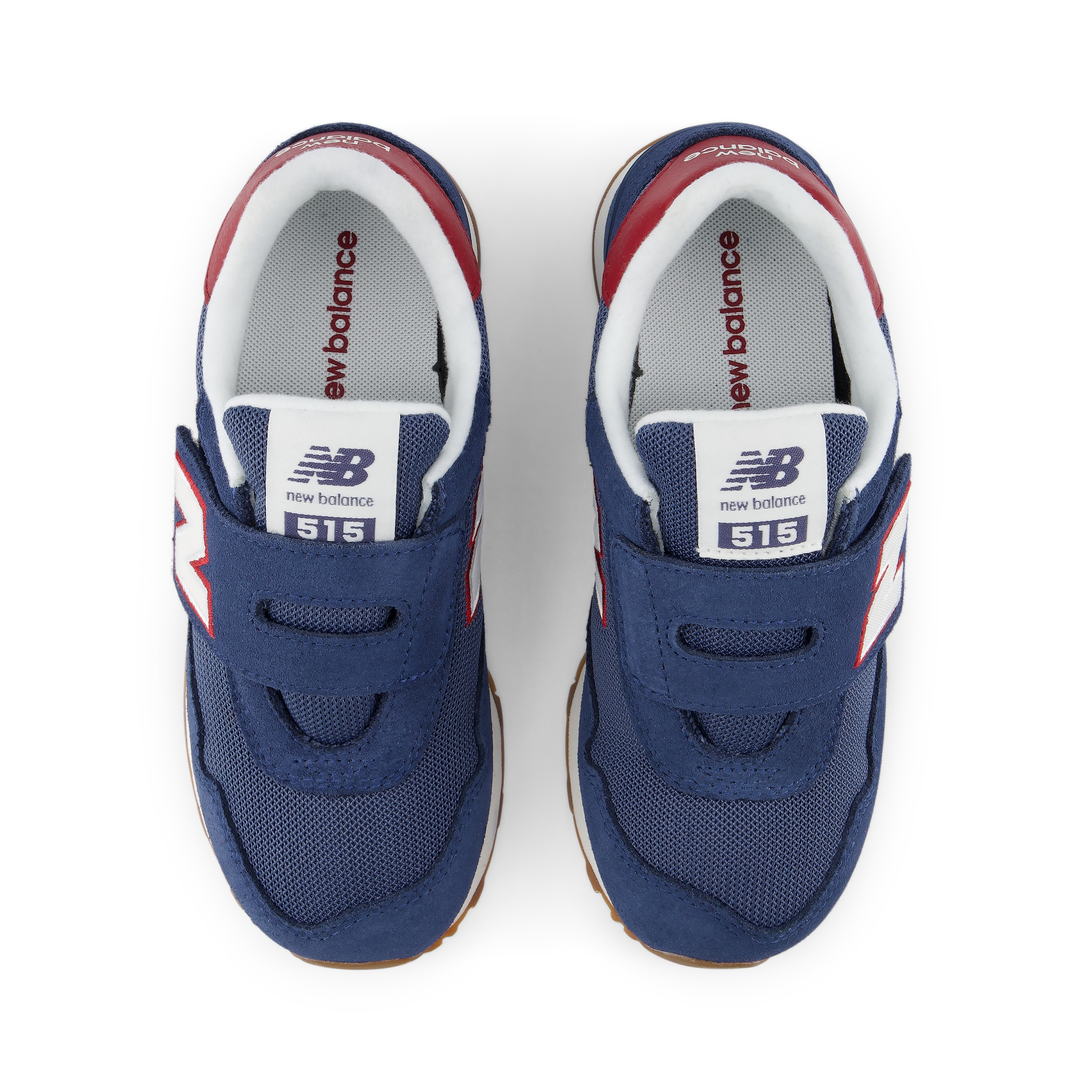 New Balance Sneakers »515«