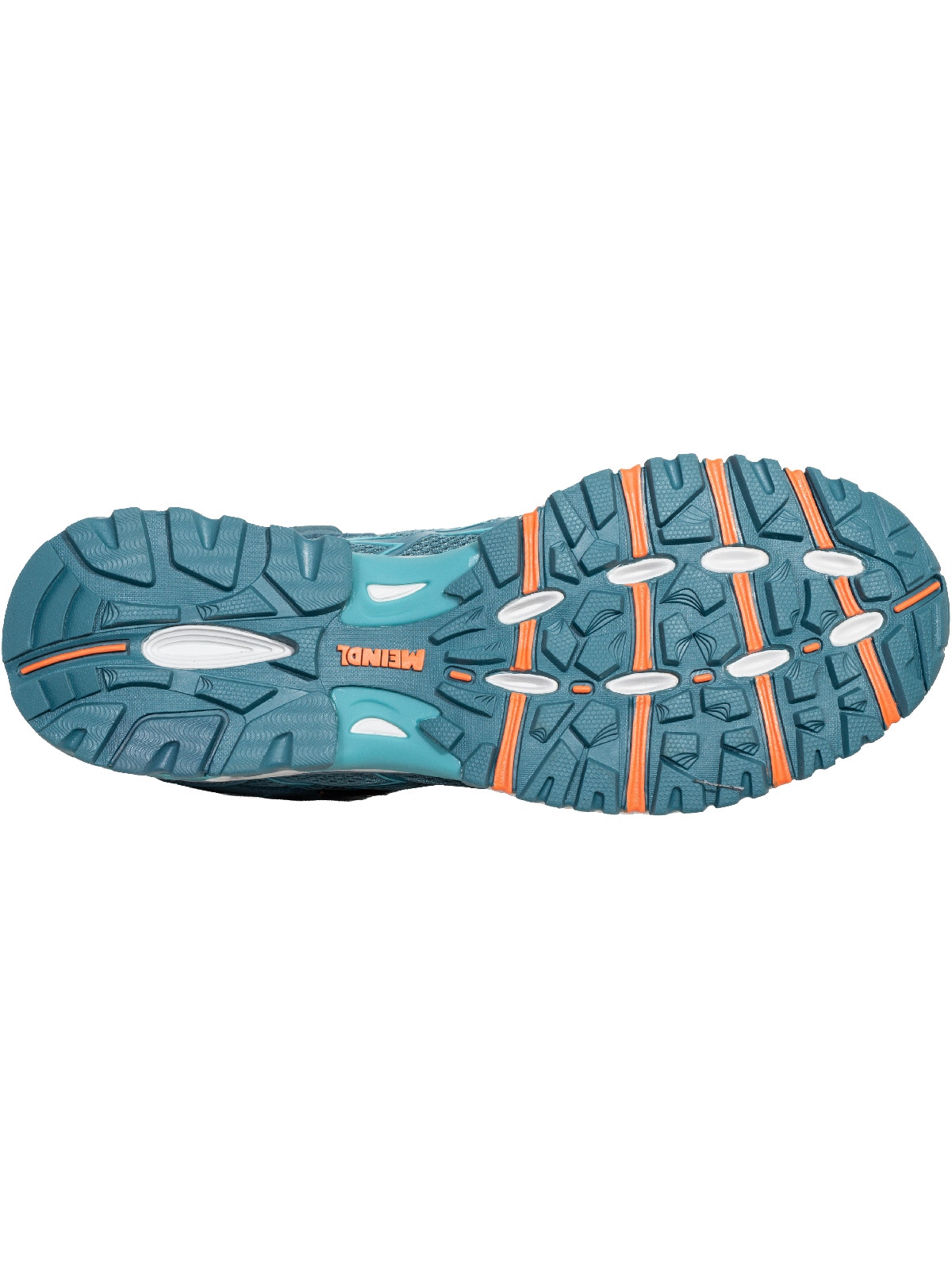 Meindl Chaussure de randonnée »Meindl Caribe Lady GORE-TEX®«  GORE-TEX® – coupe-vent, imperméable et respirant