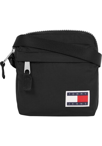 Tommy Jeans Mini Bag »TJM COLLEGE REPORTER«, kleine Umhängetasche kaufen
