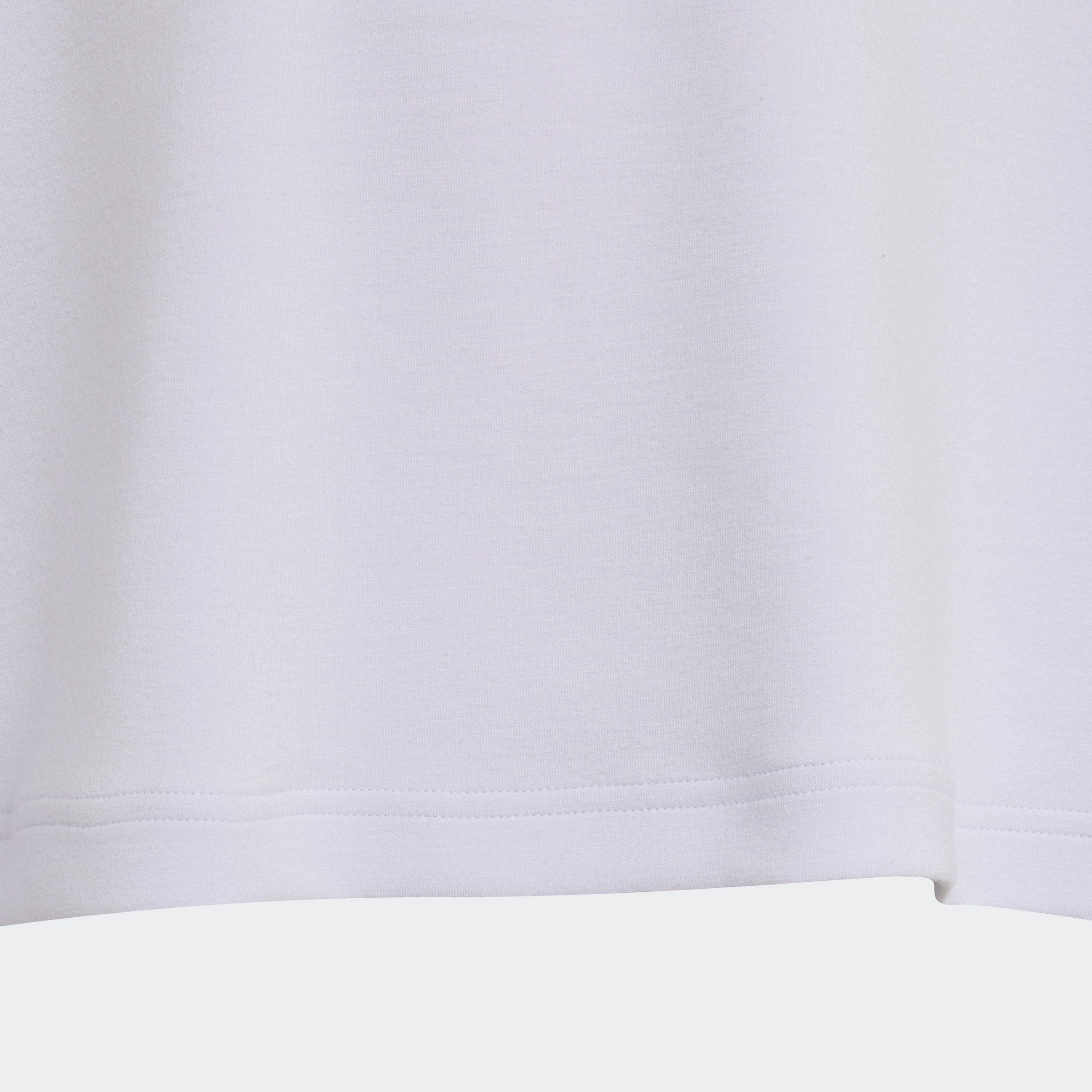 adidas Sportswear Sweat-shirt »G SWT«
