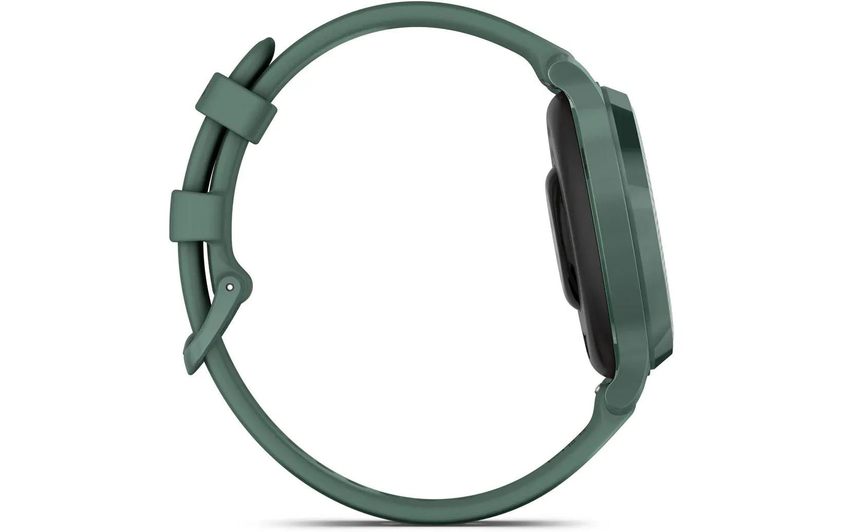 Image of Garmin Smartwatch "Lily 2 Active" Garmin