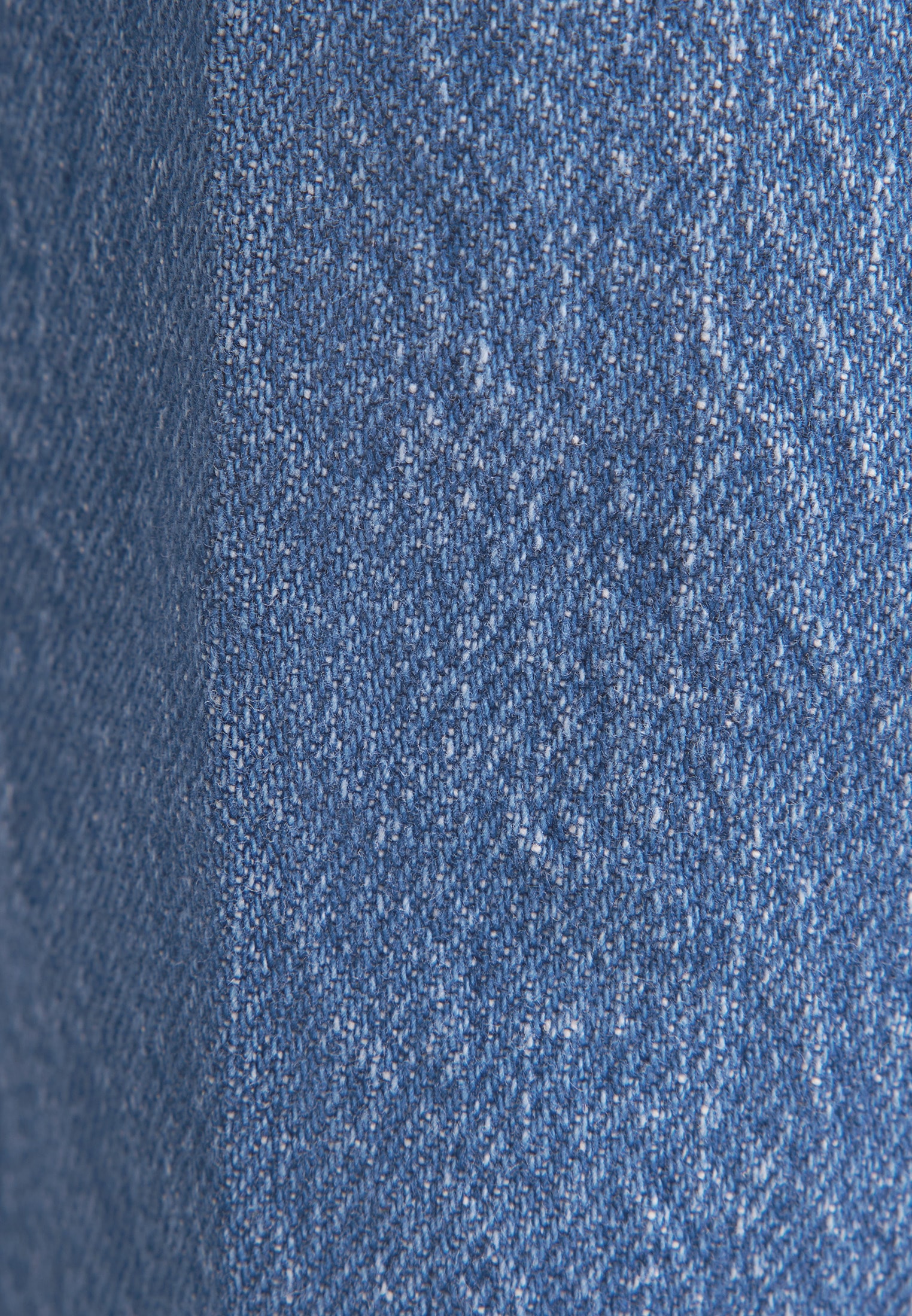 seidensticker 5-Pocket-Jeans