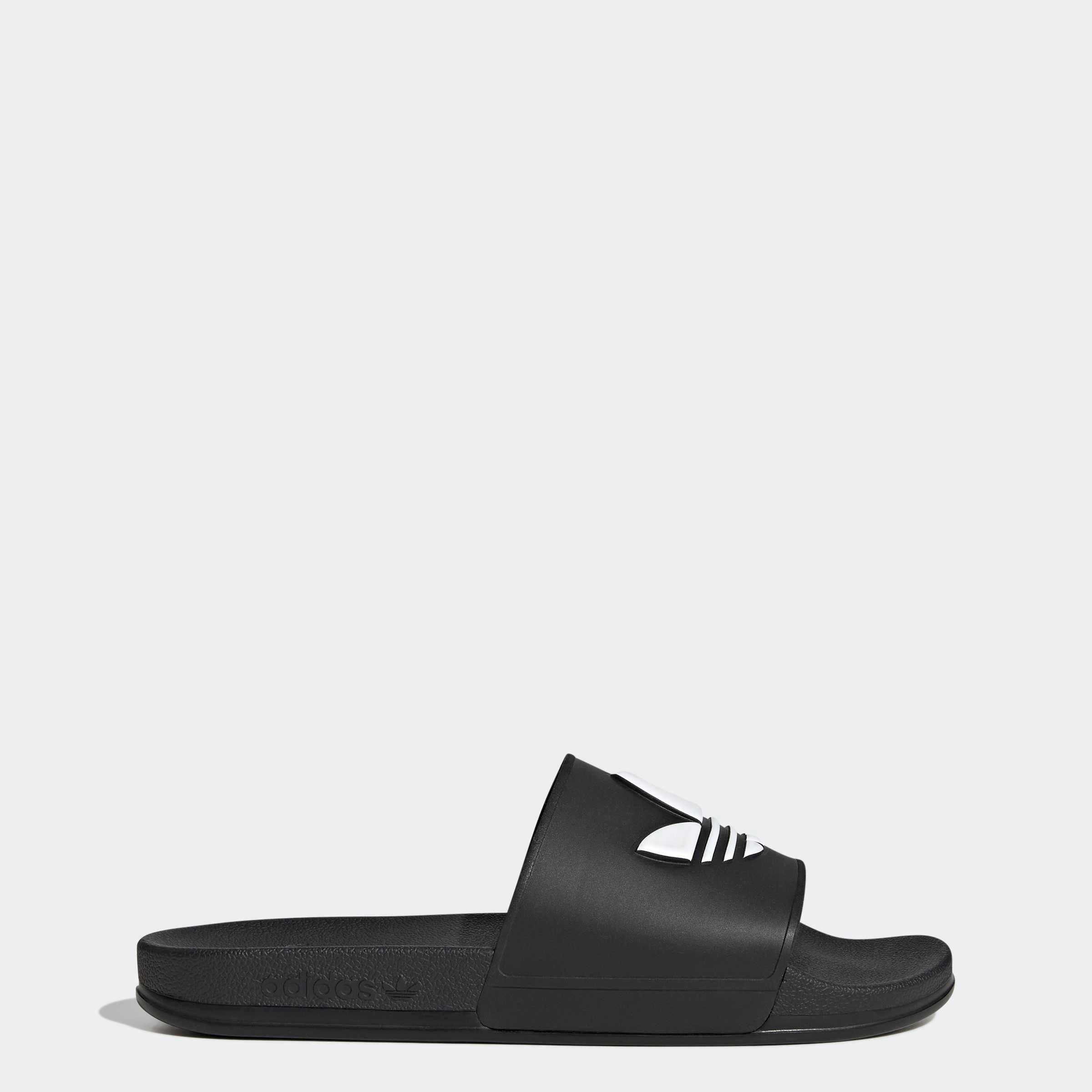 adidas Originals Sandale de bain »ADILETTE OG CF BADESCHLAPPEN«  claquettes de bain