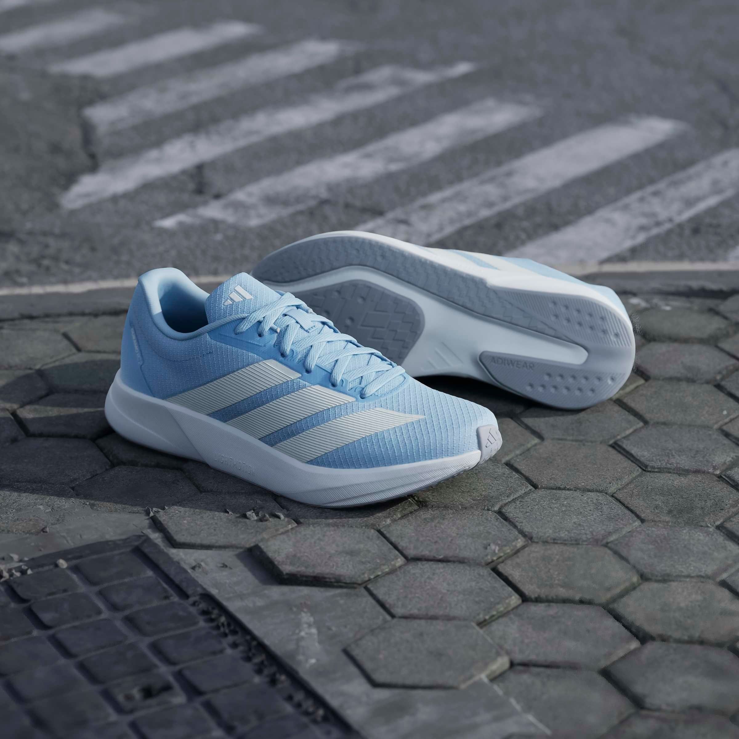 adidas Performance Chaussure de course »DURAMO RC2 RUNNING«  très léger