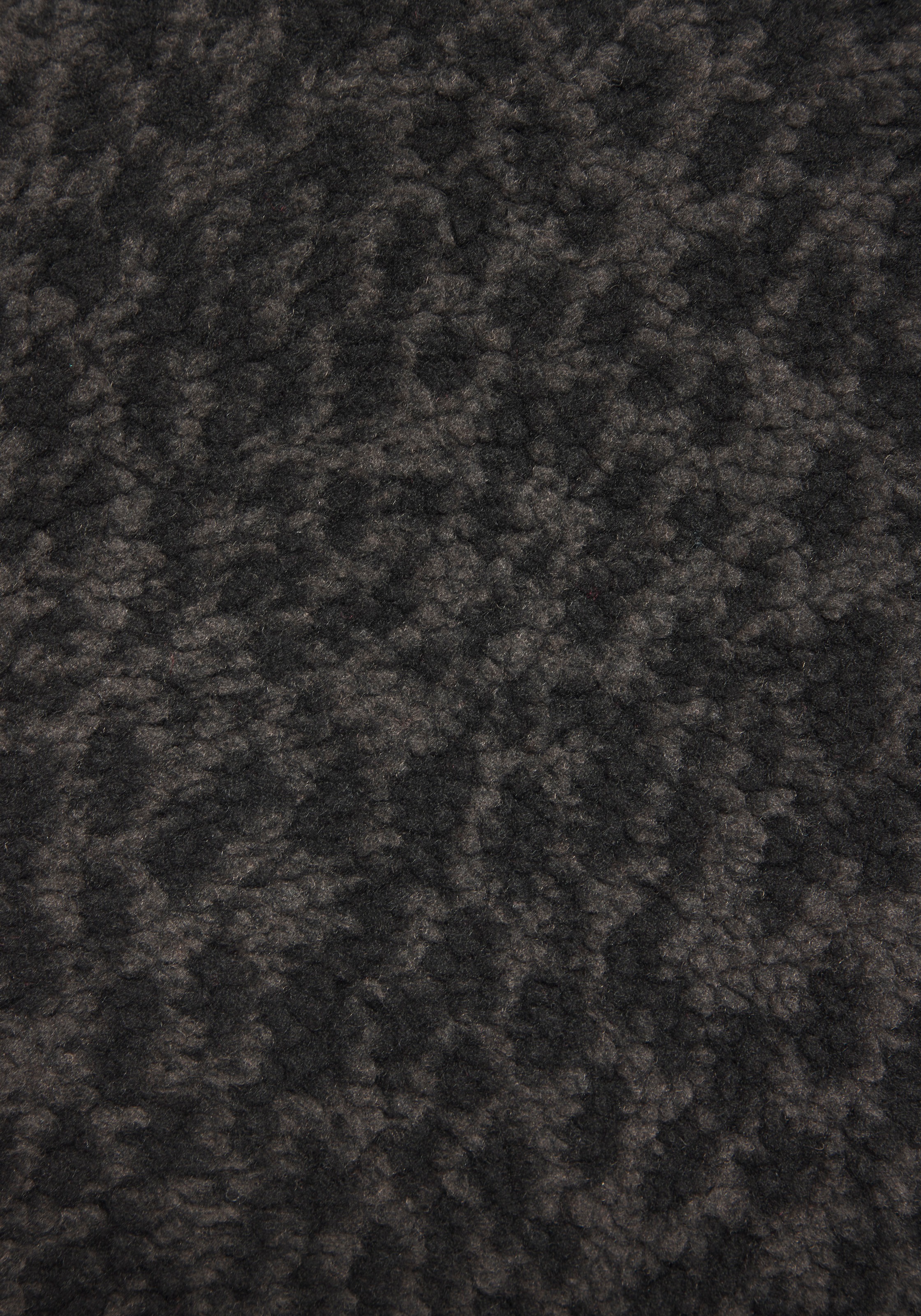 LASCANA Fleecejacke in weicher Fleece-Qualität