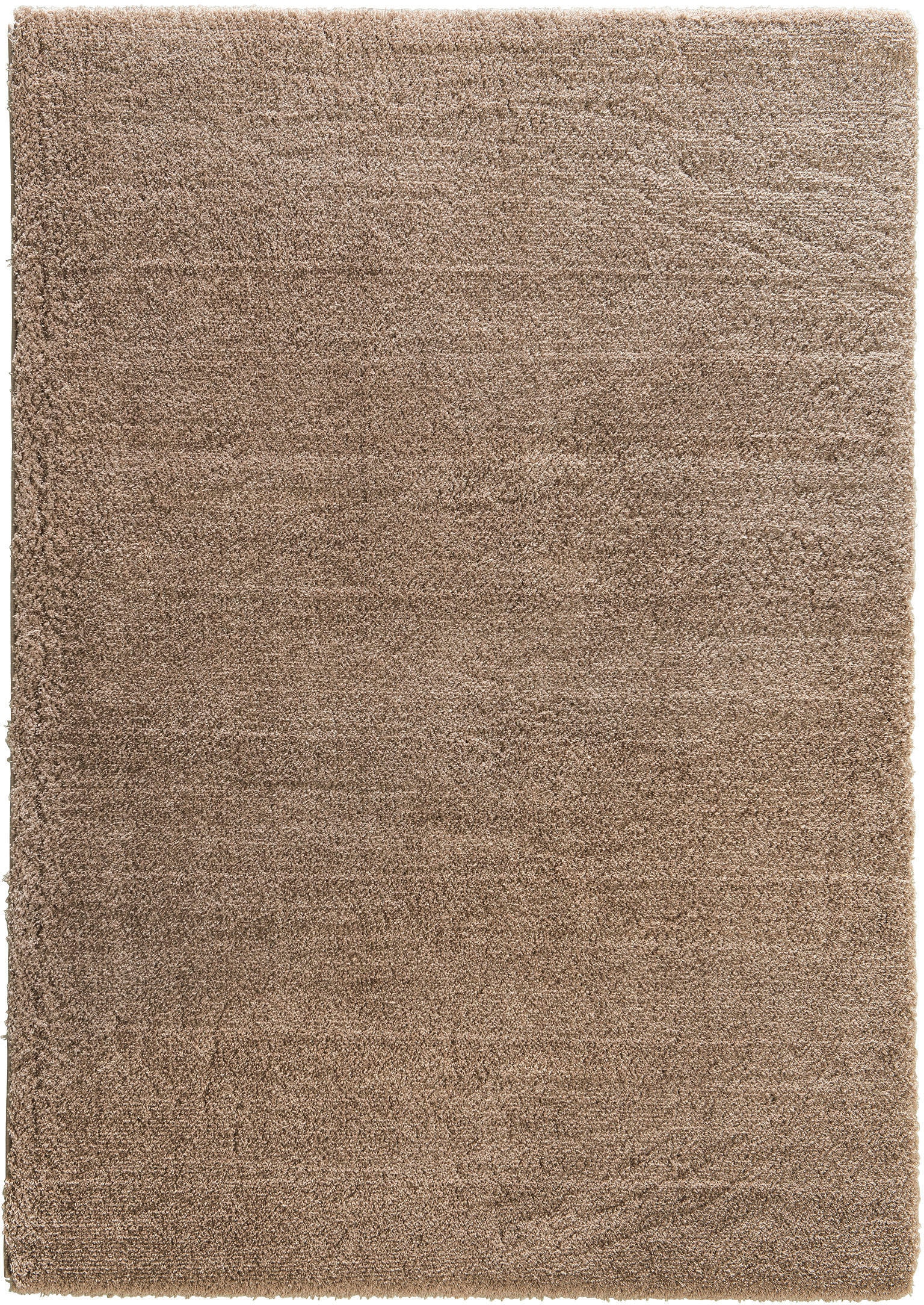 ASTRA Hochflor-Teppich »New Livorno«, rechteckig, 30 mm Höhe, Kurzflor, Wohnzimmer