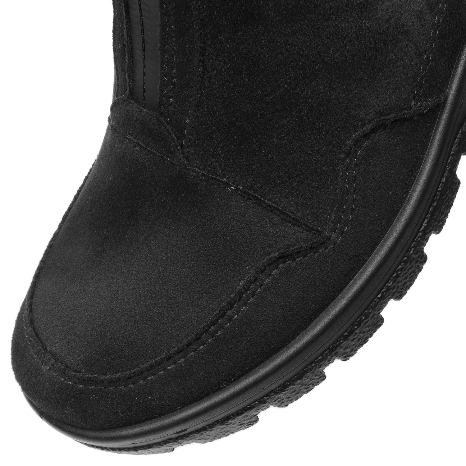 Ara Winterstiefelette »SAAS FEE«  Snowboots, Winterstiefel mit Gore-Tex