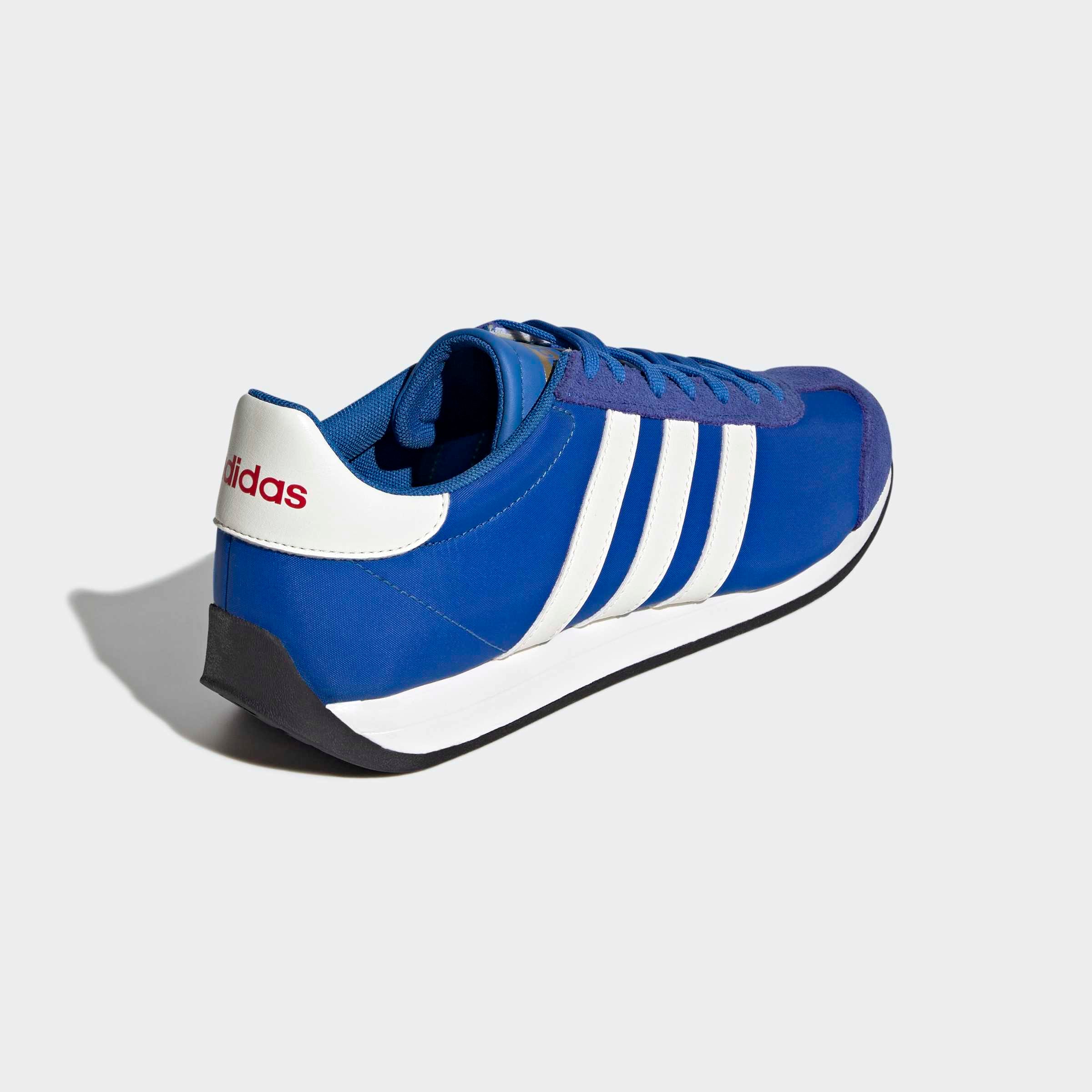 adidas Sportswear Sneakers »RUNVISTA«