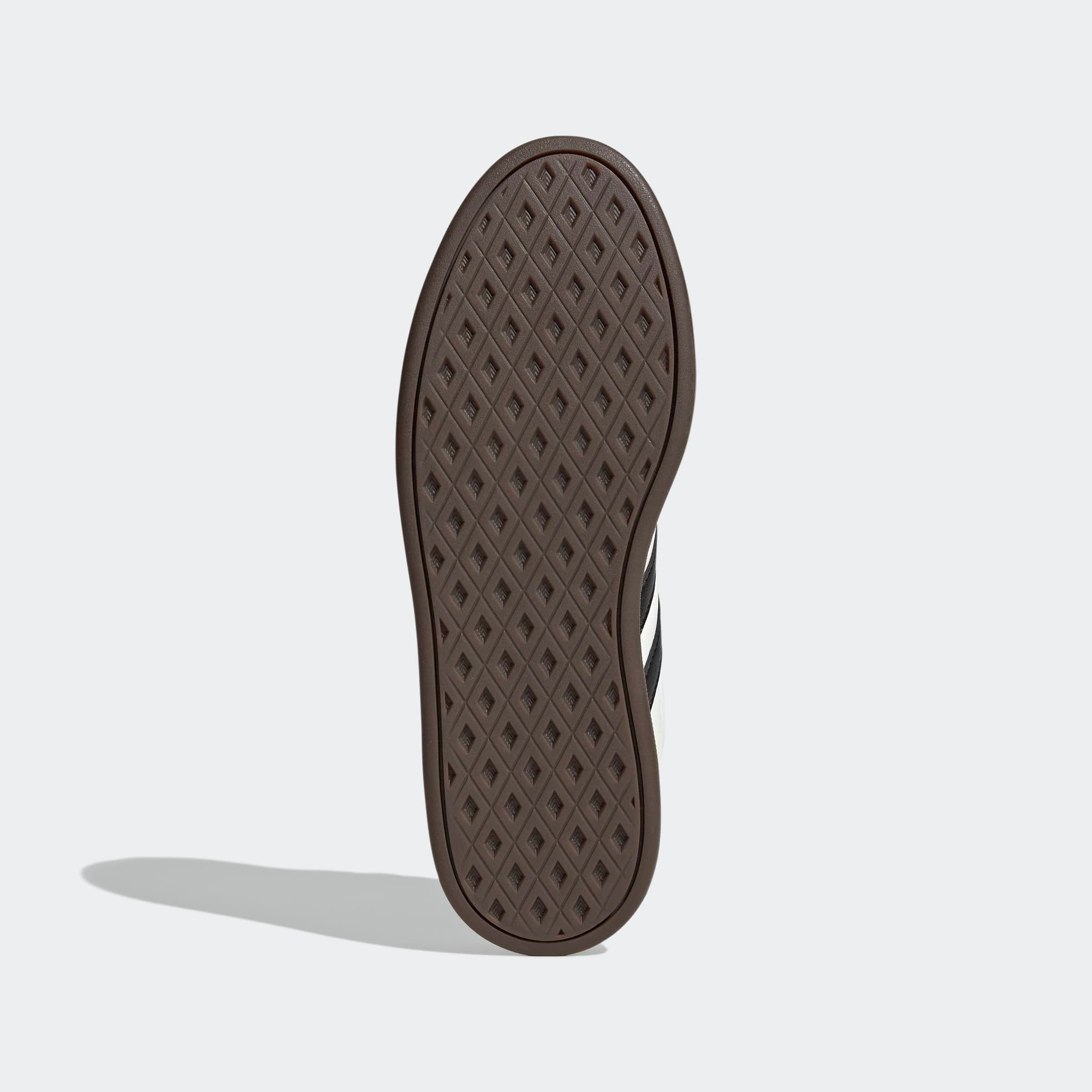 adidas Sportswear Sneaker »BREAKNET SLEEK«