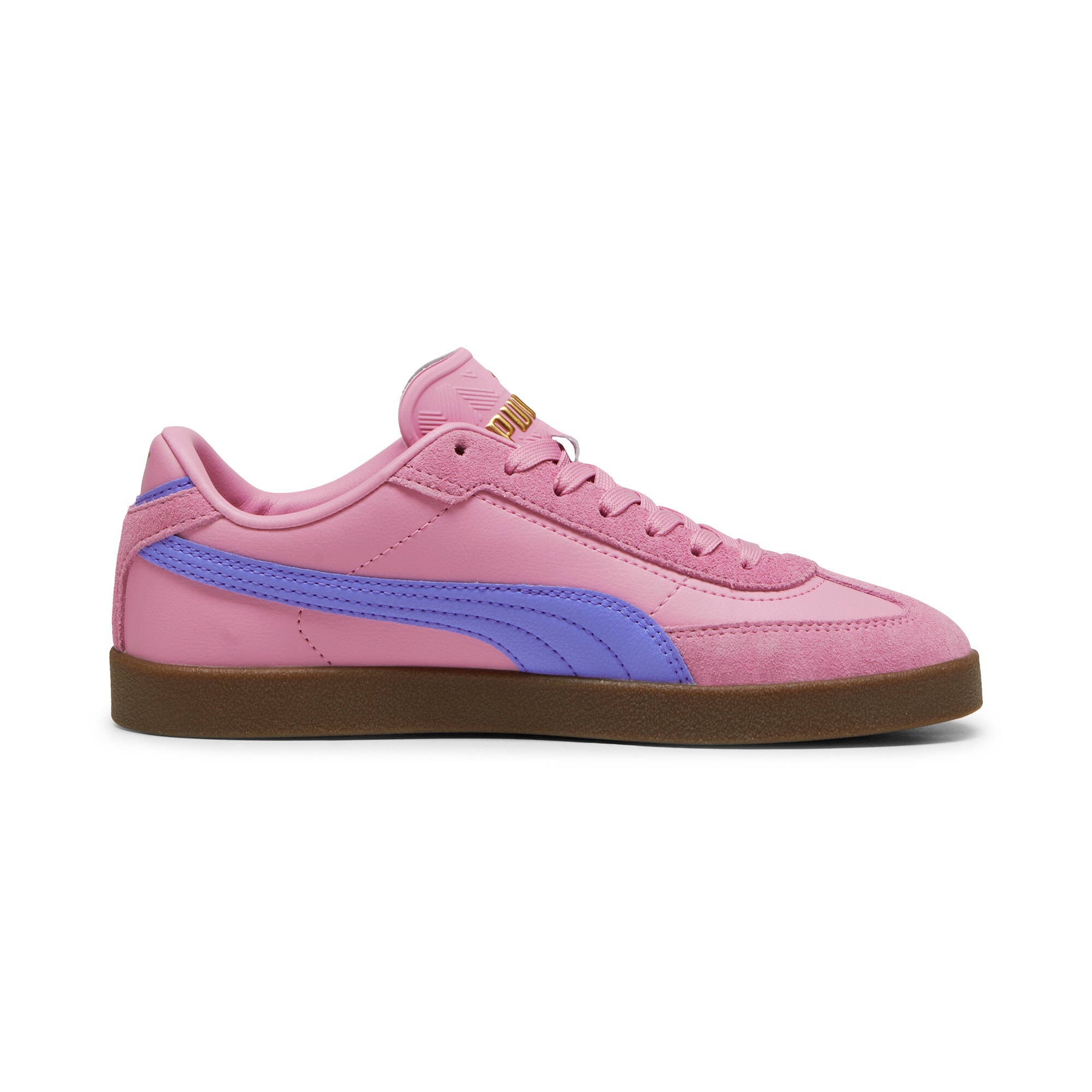 PUMA Sneaker »CLUB II ERA«