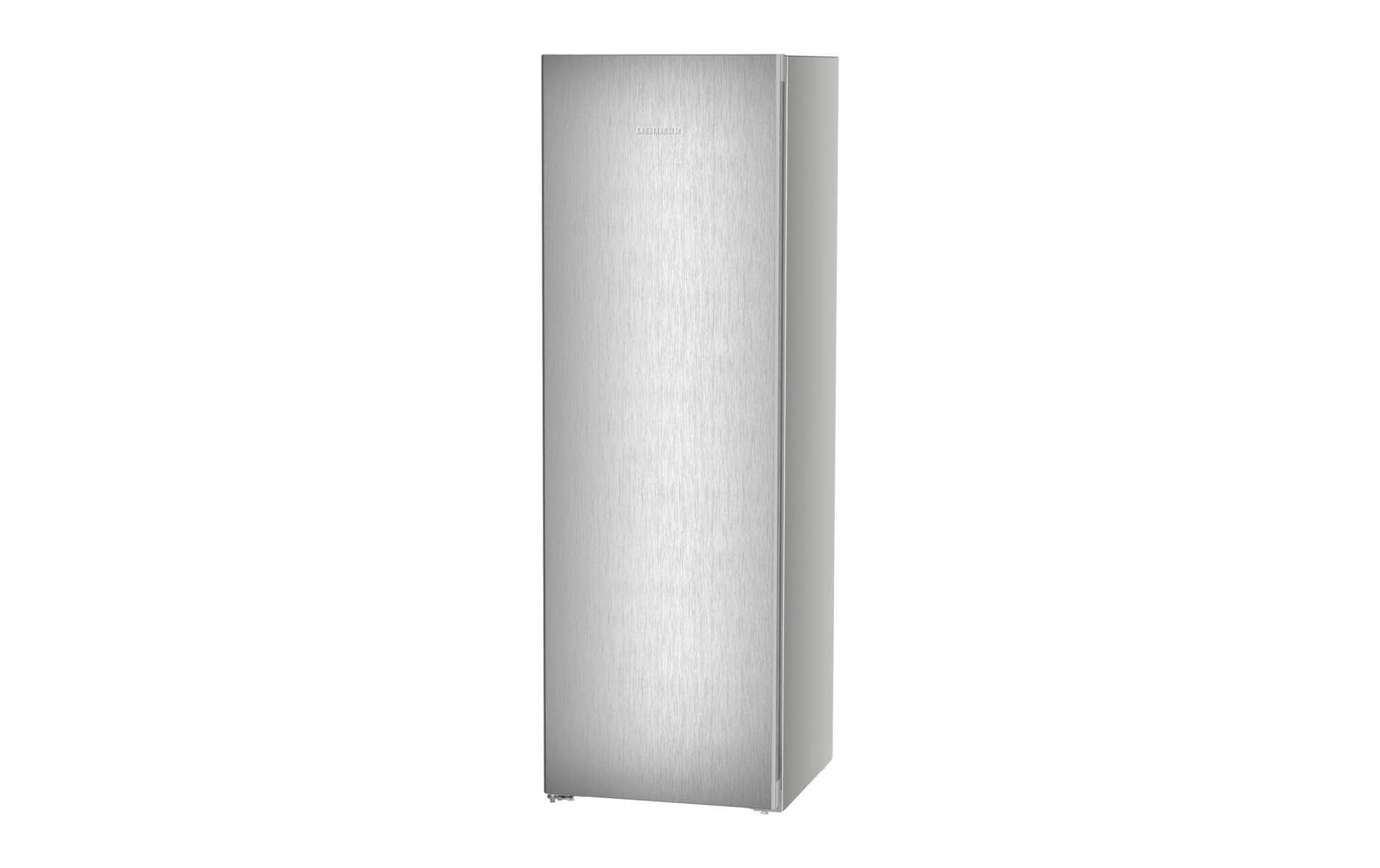 Liebherr Gefrierschrank »SFNsfd 5227 Plus« 185,5 cm hoch 59,7 cm breit