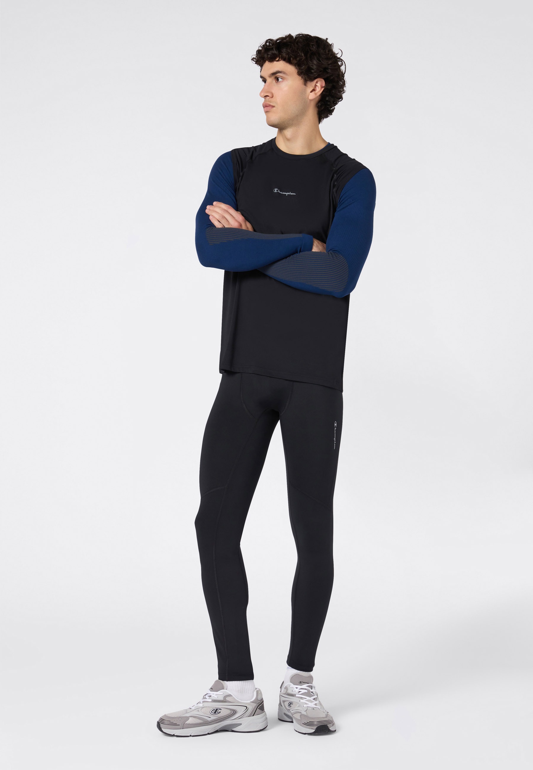 Champion Tanktop, (1 tlg.)