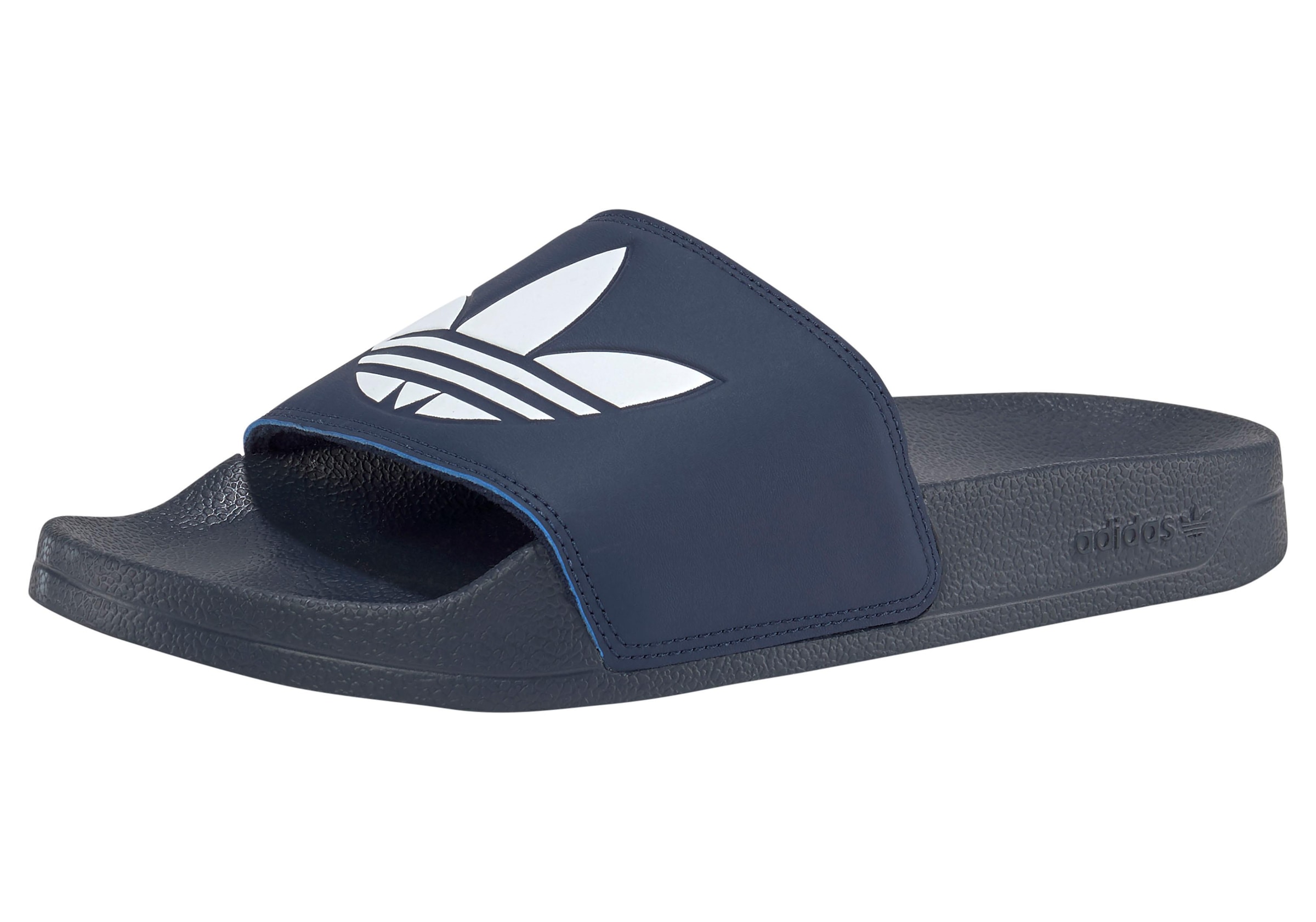 Badesandale »Adilette Lite«