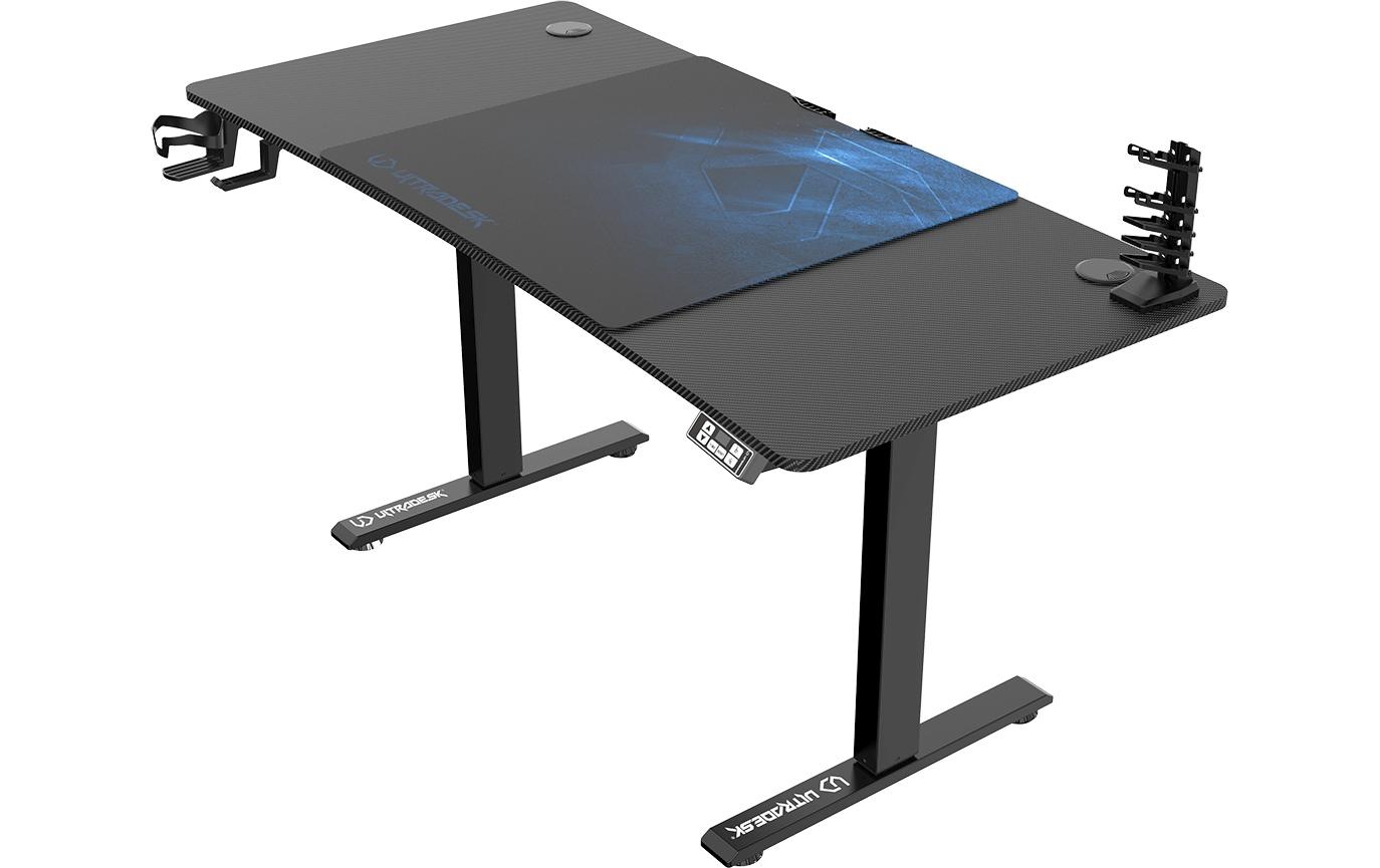 Schreibtisch »Ultradesk Gaming Tisch Level V2«