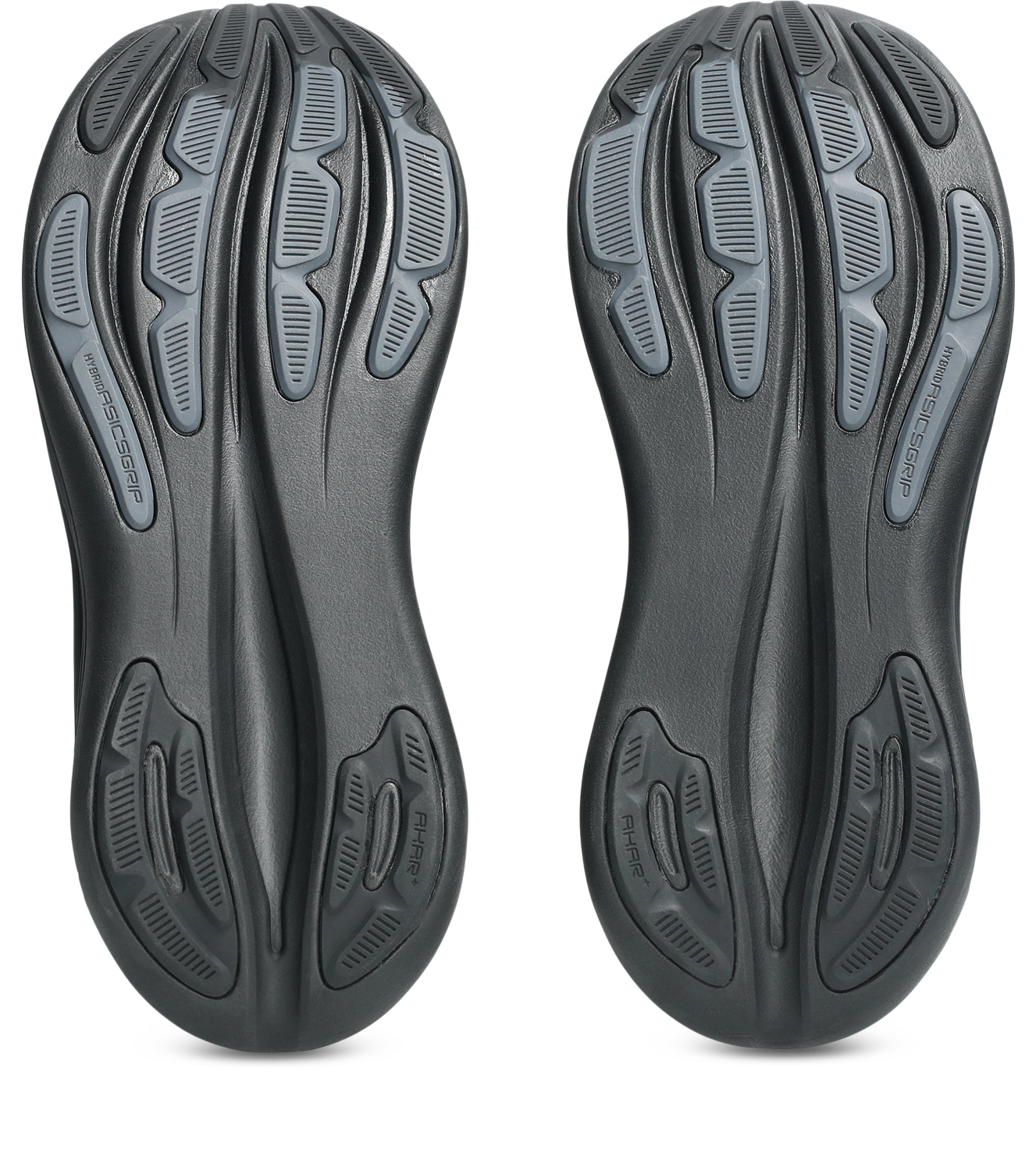 Asics Chaussure de course »GEL-NIMBUS 28«  für Erwachsene, mit leicht profiliertem Laufsohlenprofil