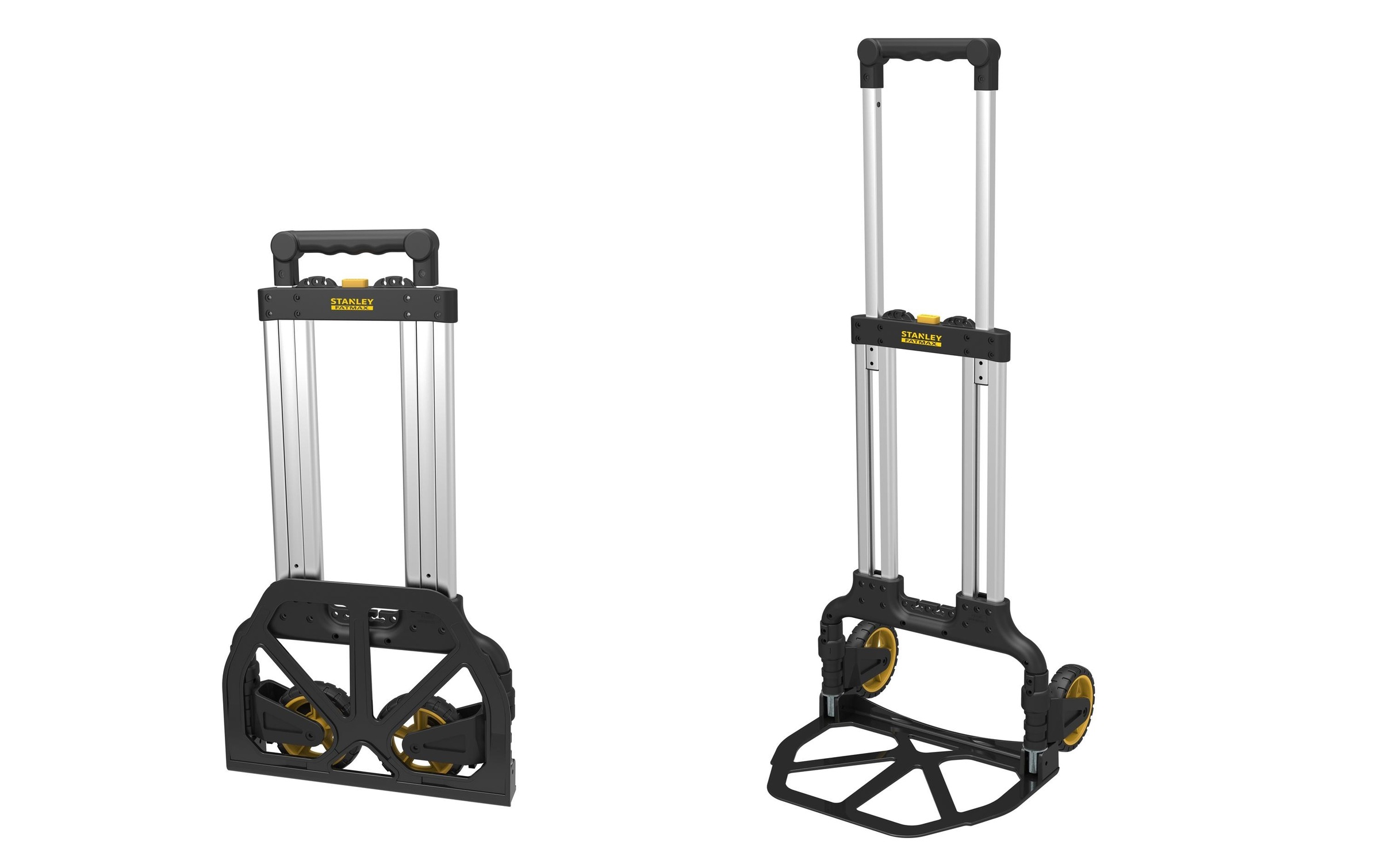 STANLEY Sackkarre »Stanley Fatmax Sackkarre FXWT705 70«