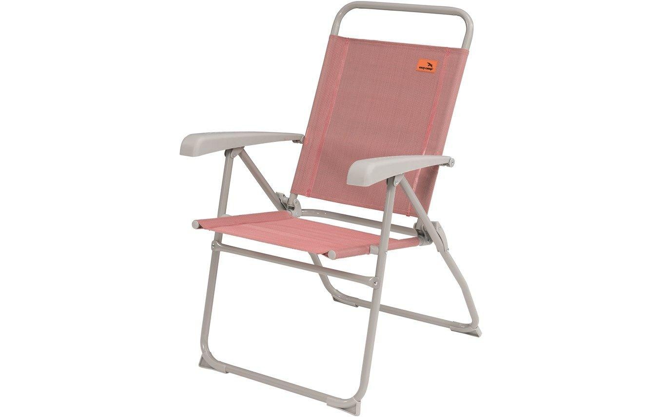 Image of Easy Camp Campingstuhl »Spica Rosa« bei Ackermann Versand Schweiz