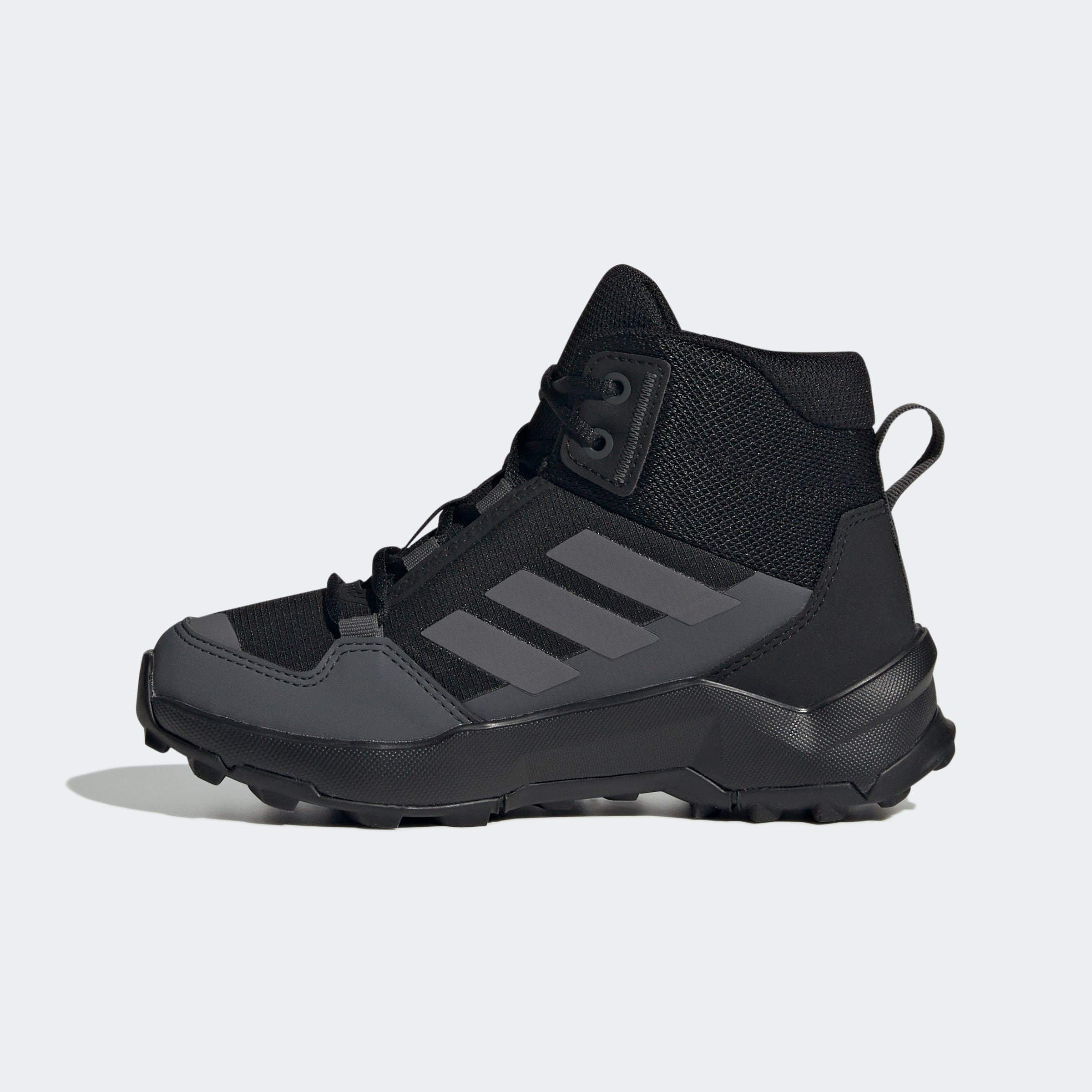 adidas TERREX Wanderschuh »TERREX AX4R MID RAIN.RDY«, wasserdicht