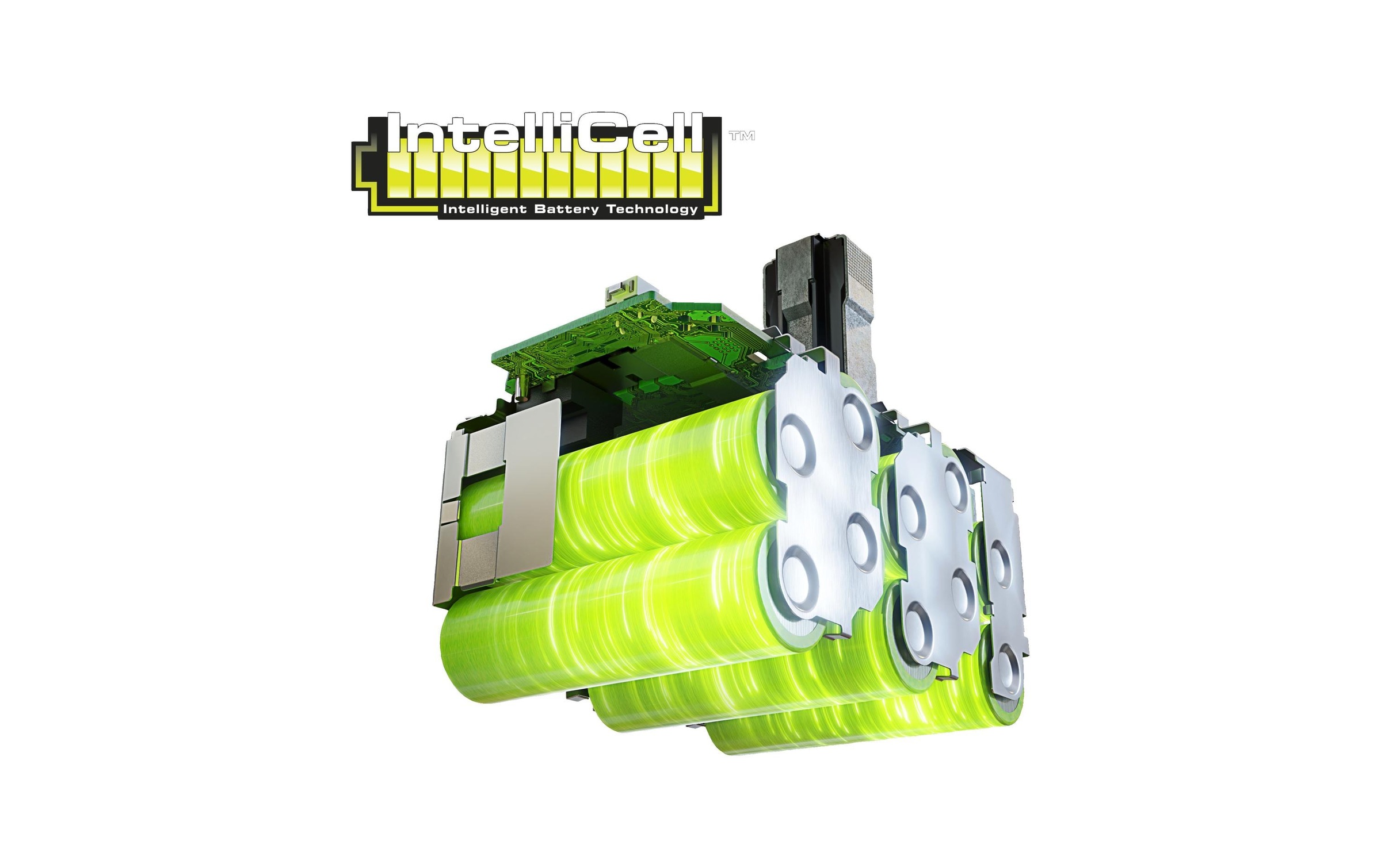Akku »RYOBI RB1880T 18 V 8.0 Ah High Energy«, 18,0 V
