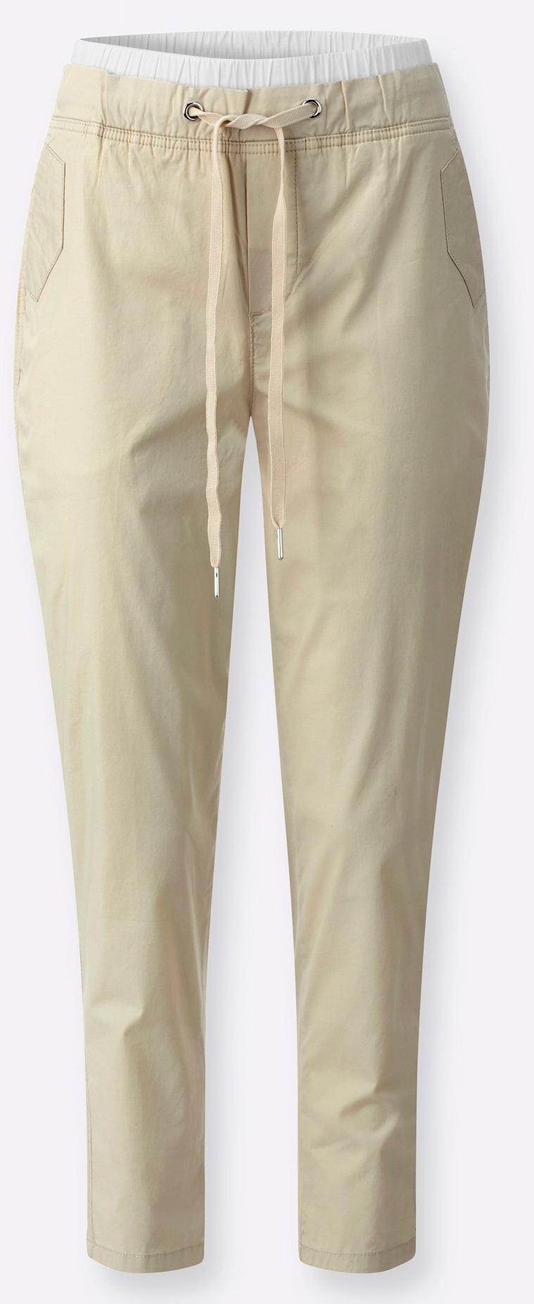 heine Pantalon de jogging