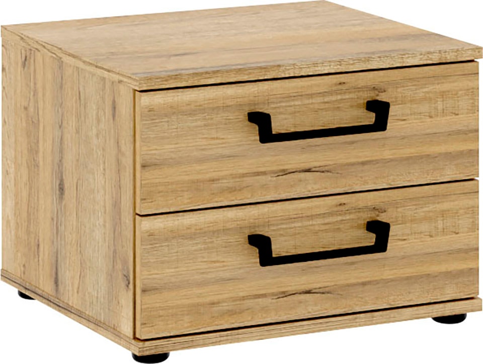 FORTE Table de nuit