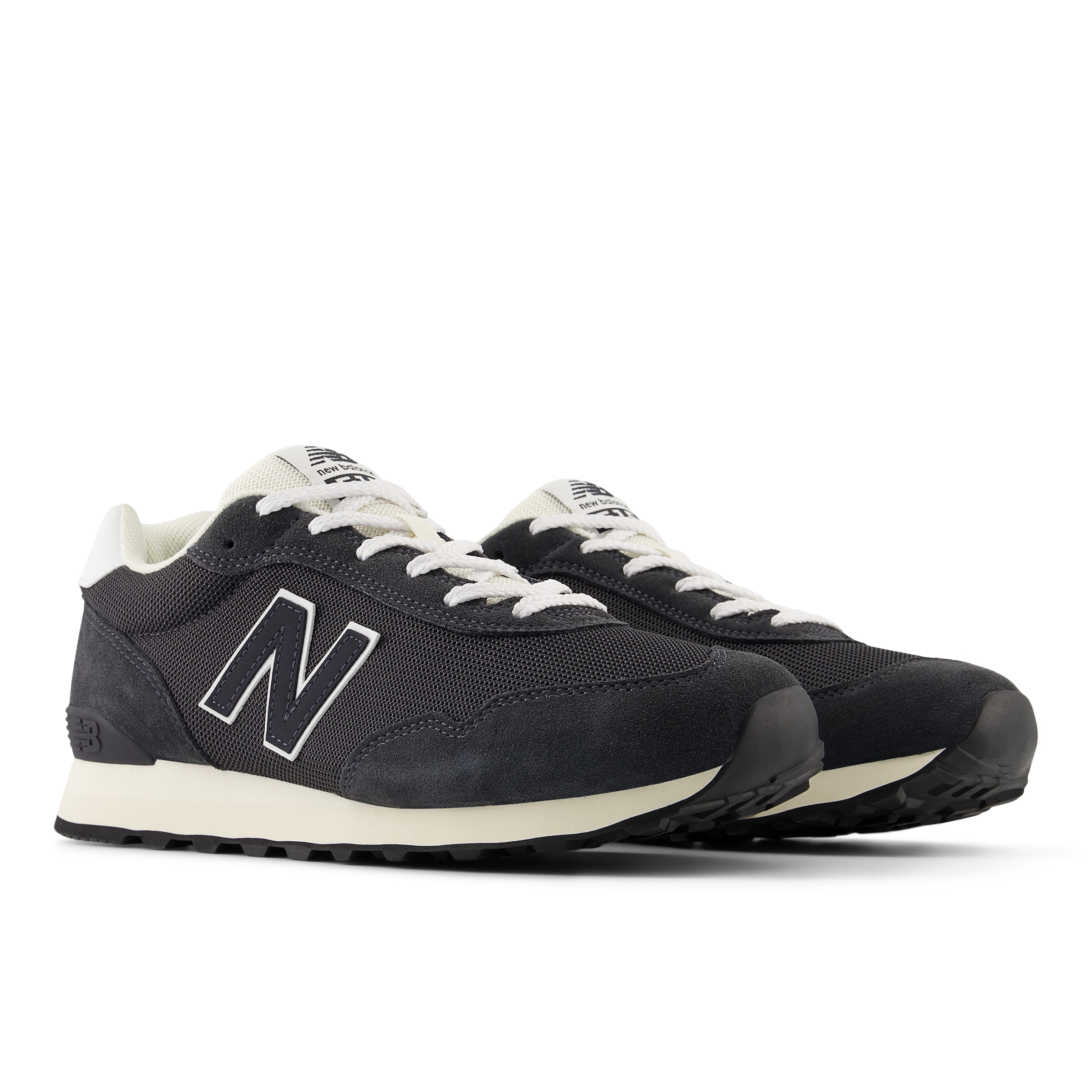 New Balance Sneakers »515«