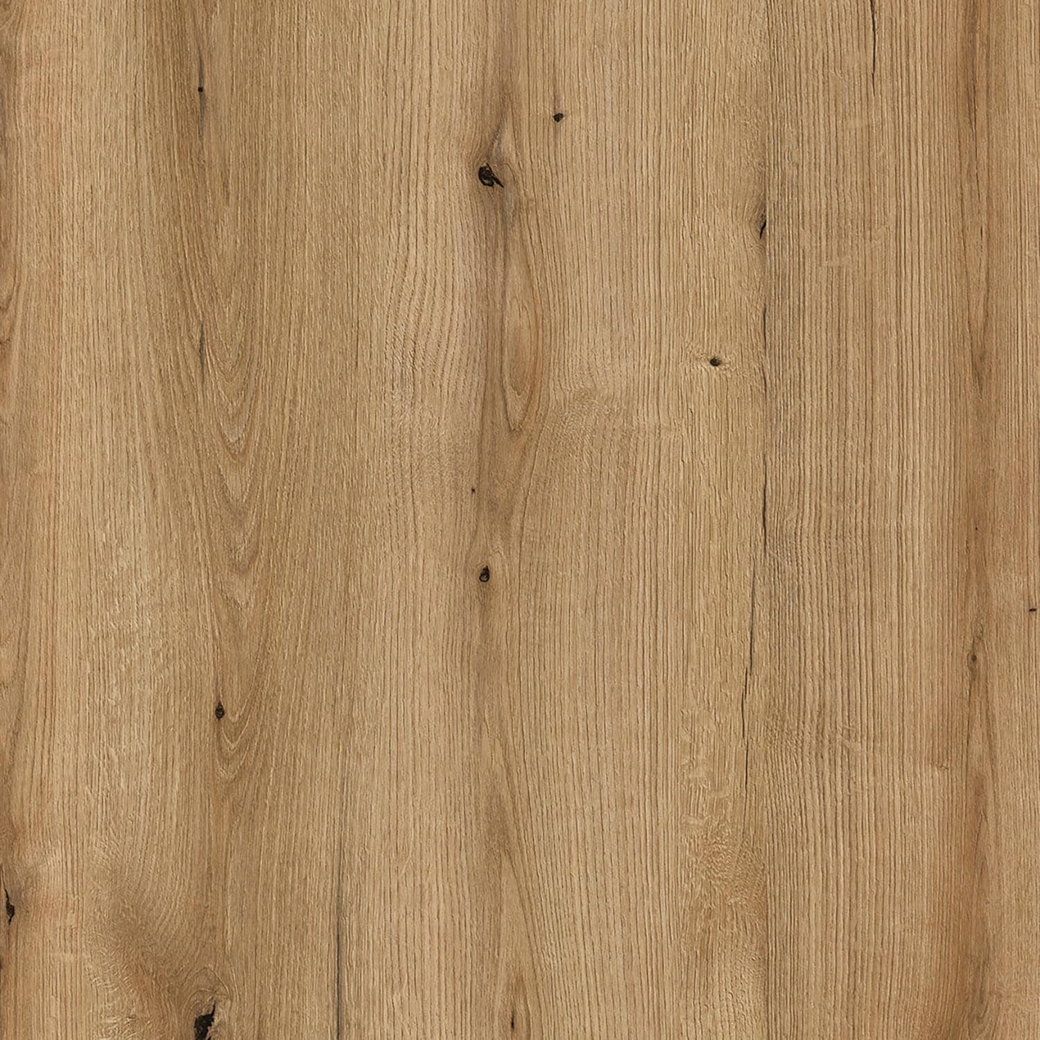 INOSIGN TV-Bank »Premont« 1 Stk. tlg. Eleganter, zweifarbiger TV-Schrank - Lowboard mit Soft-Close