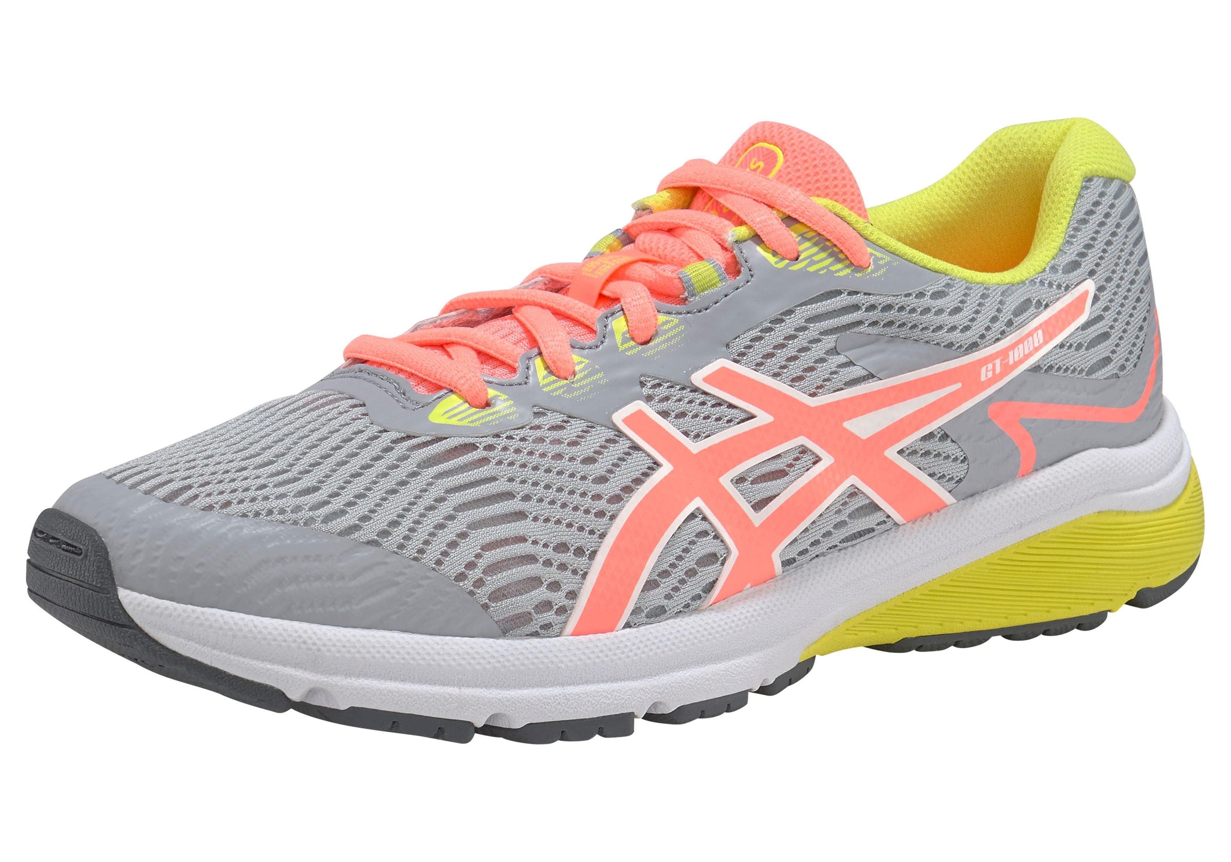Image of Asics Laufschuh »GT-1000 8 GS« bei Ackermann Versand Schweiz