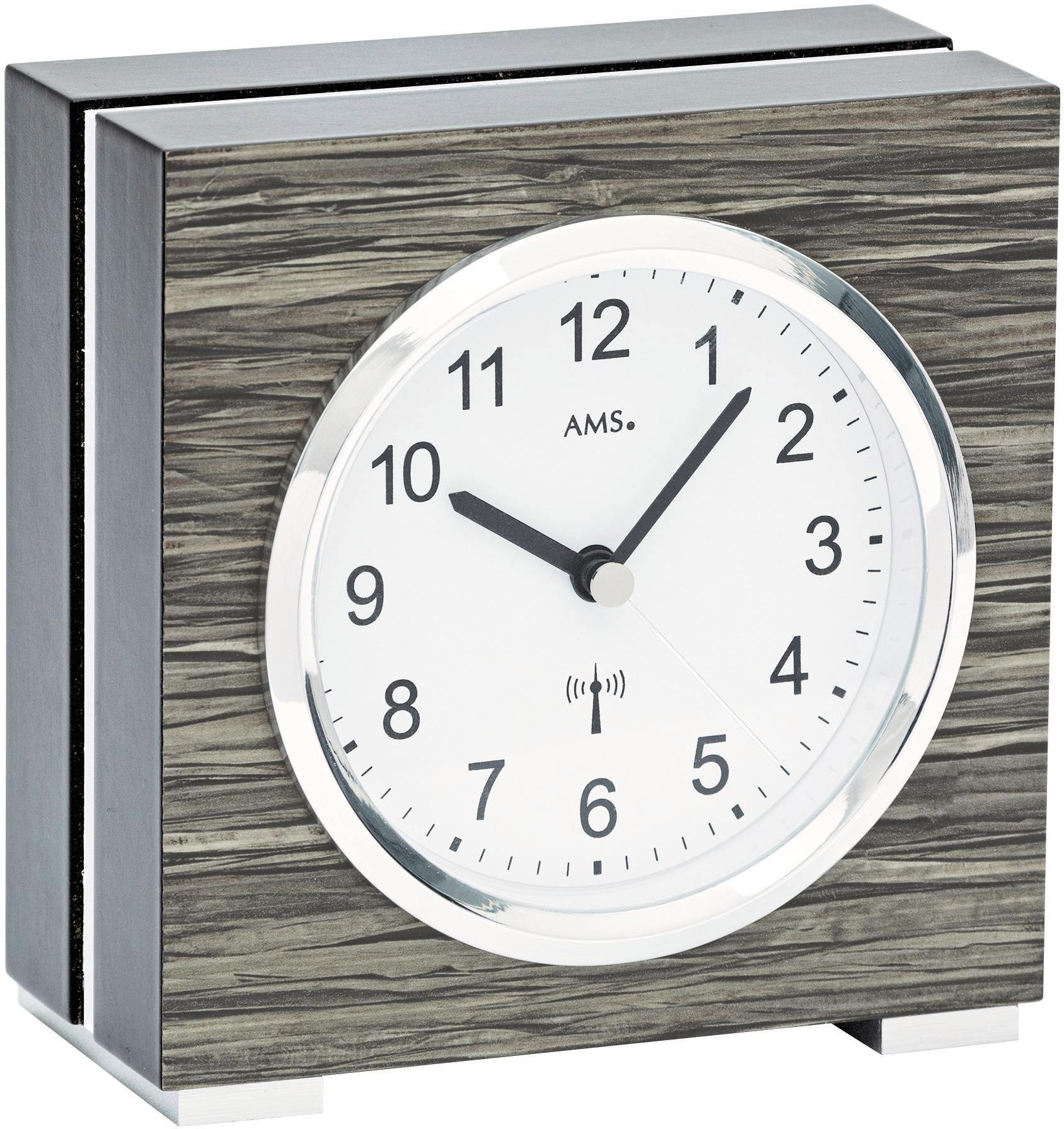 Image of AMS Funktischuhr »F5154« bei Ackermann Versand Schweiz