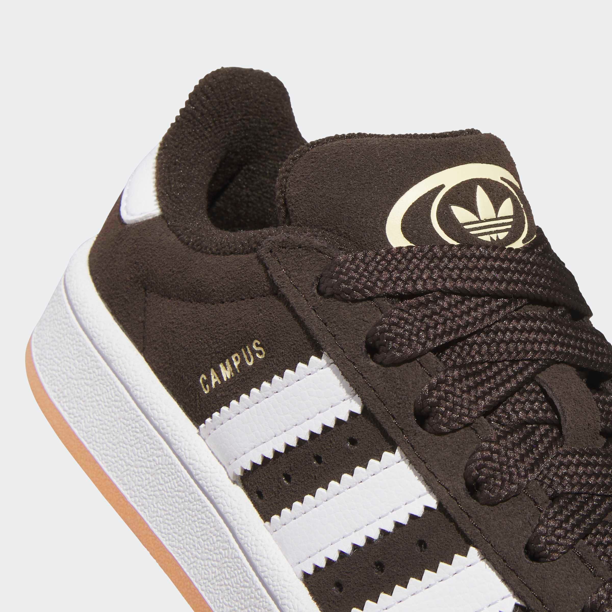 adidas Originals Sneakers »CAMPUS 00S«  für Kinder